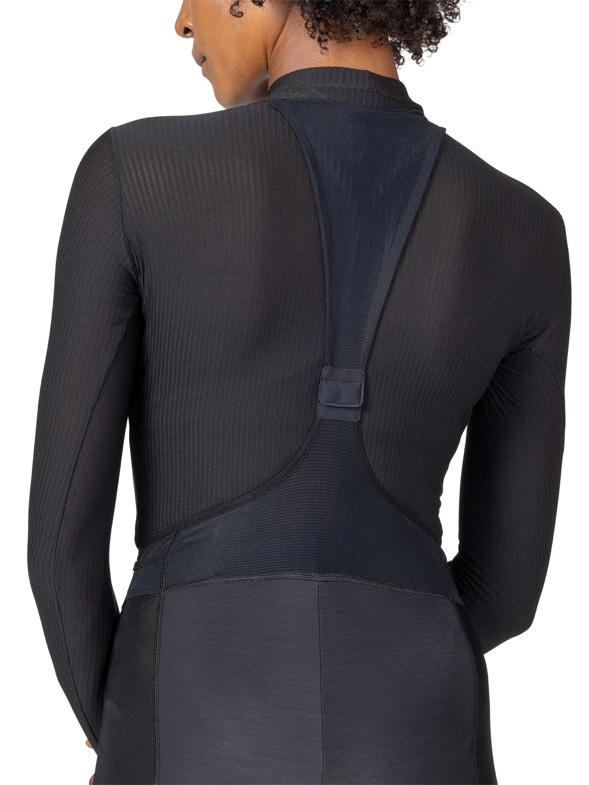 Supergiara Bike Bibtight - Image 4
