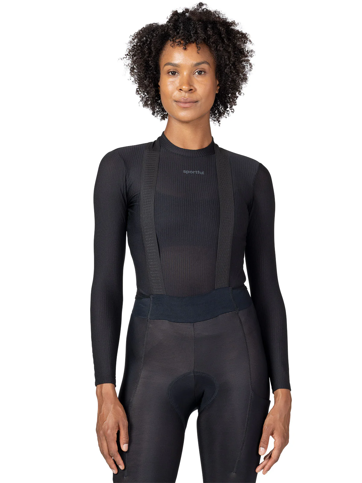 Supergiara Bike Bibtight - Image 5