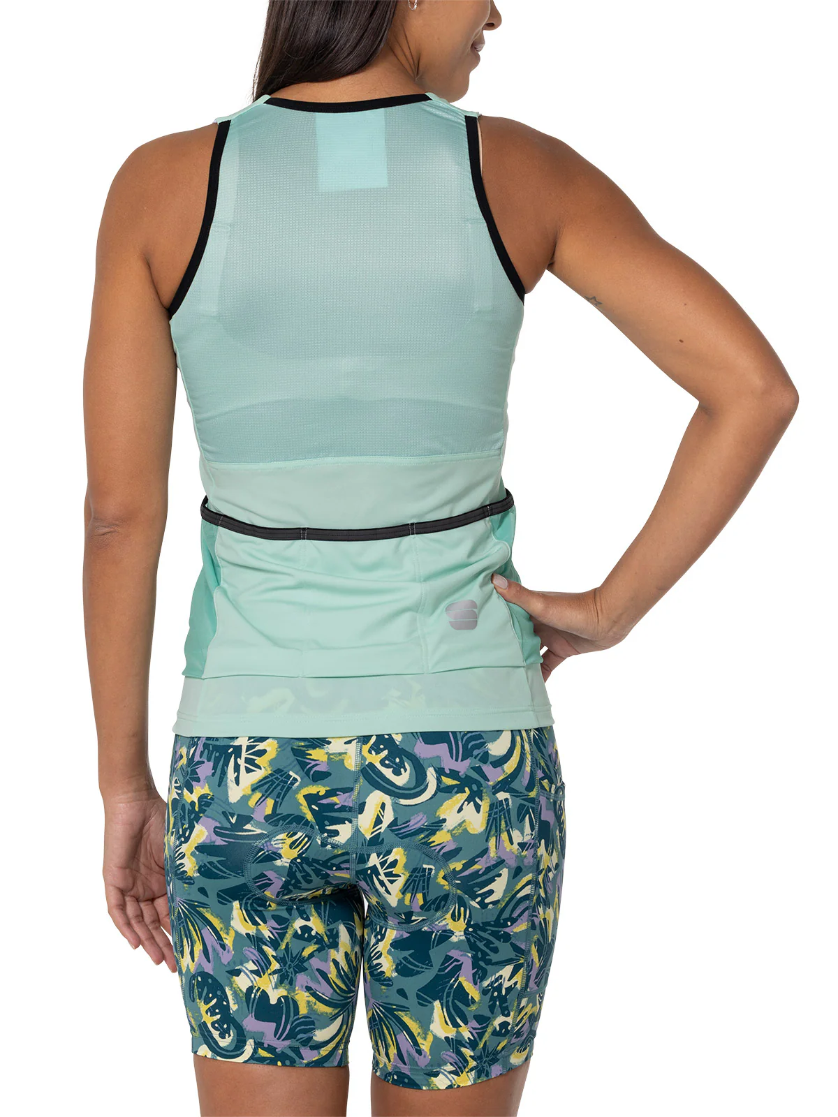 Supergiara Bike Top - Image 4