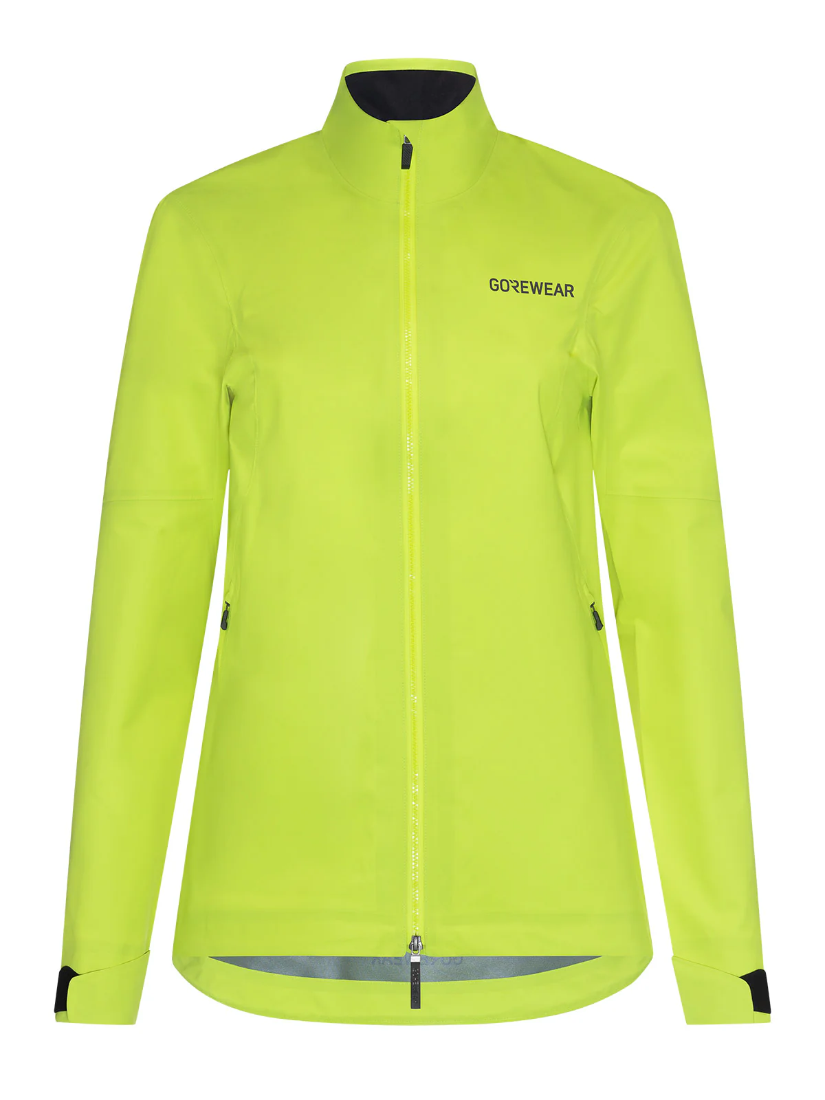 Swiftride GORE-TEX Bike Jacket - Image 7