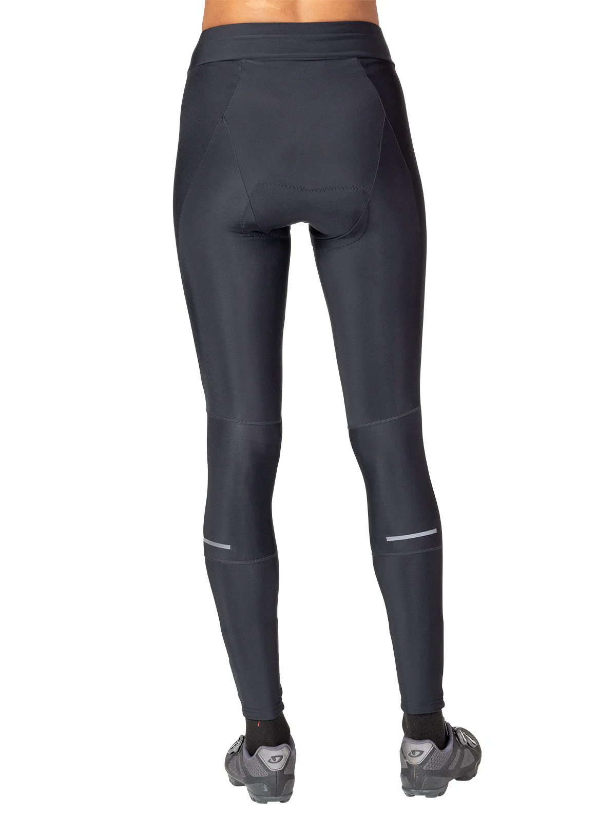 Swiftride Thermo Bike Tight - Image 2