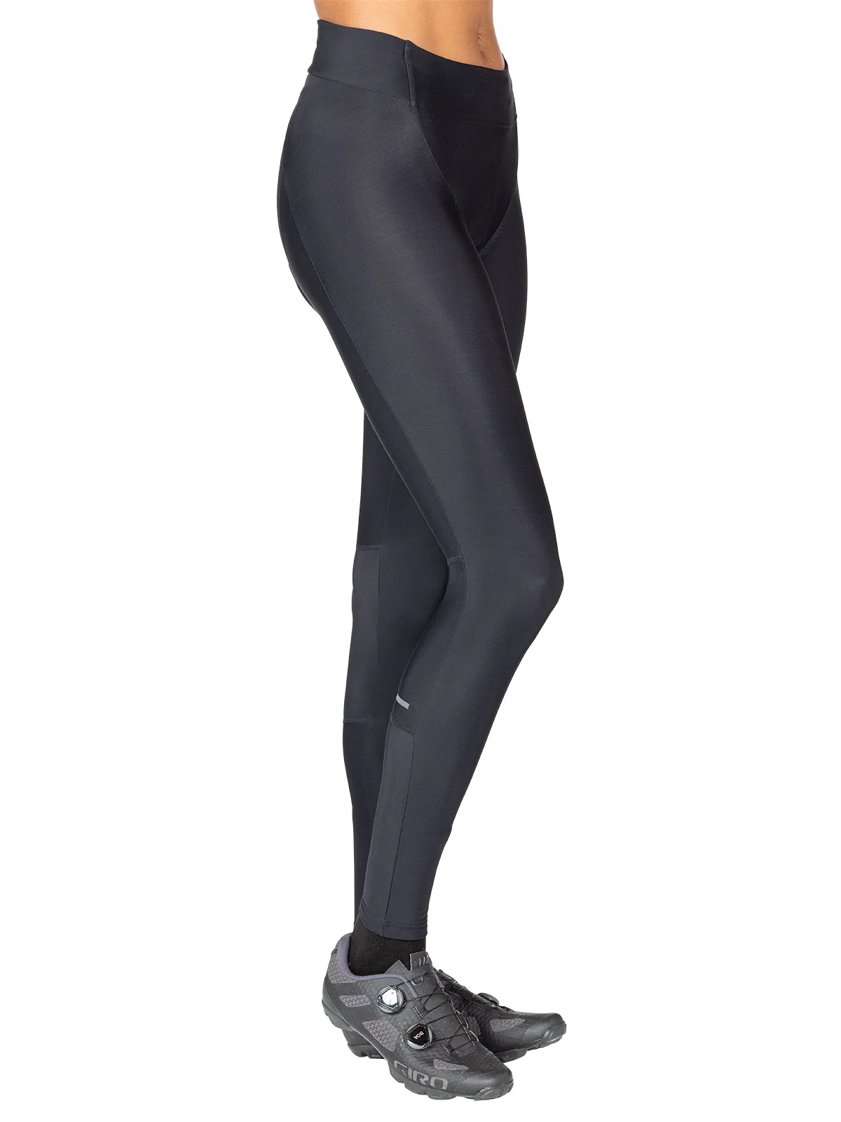Swiftride Thermo Bike Tight - Image 3