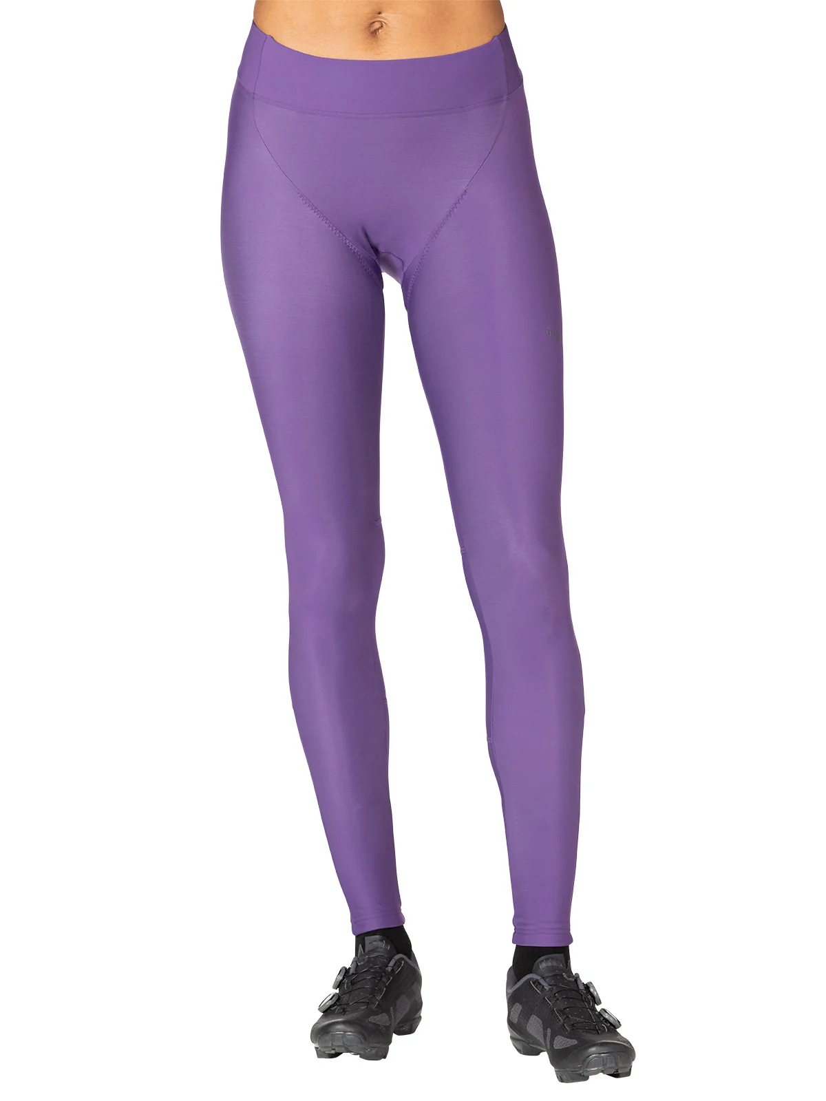 Swiftride Thermo Bike Tight - Image 5