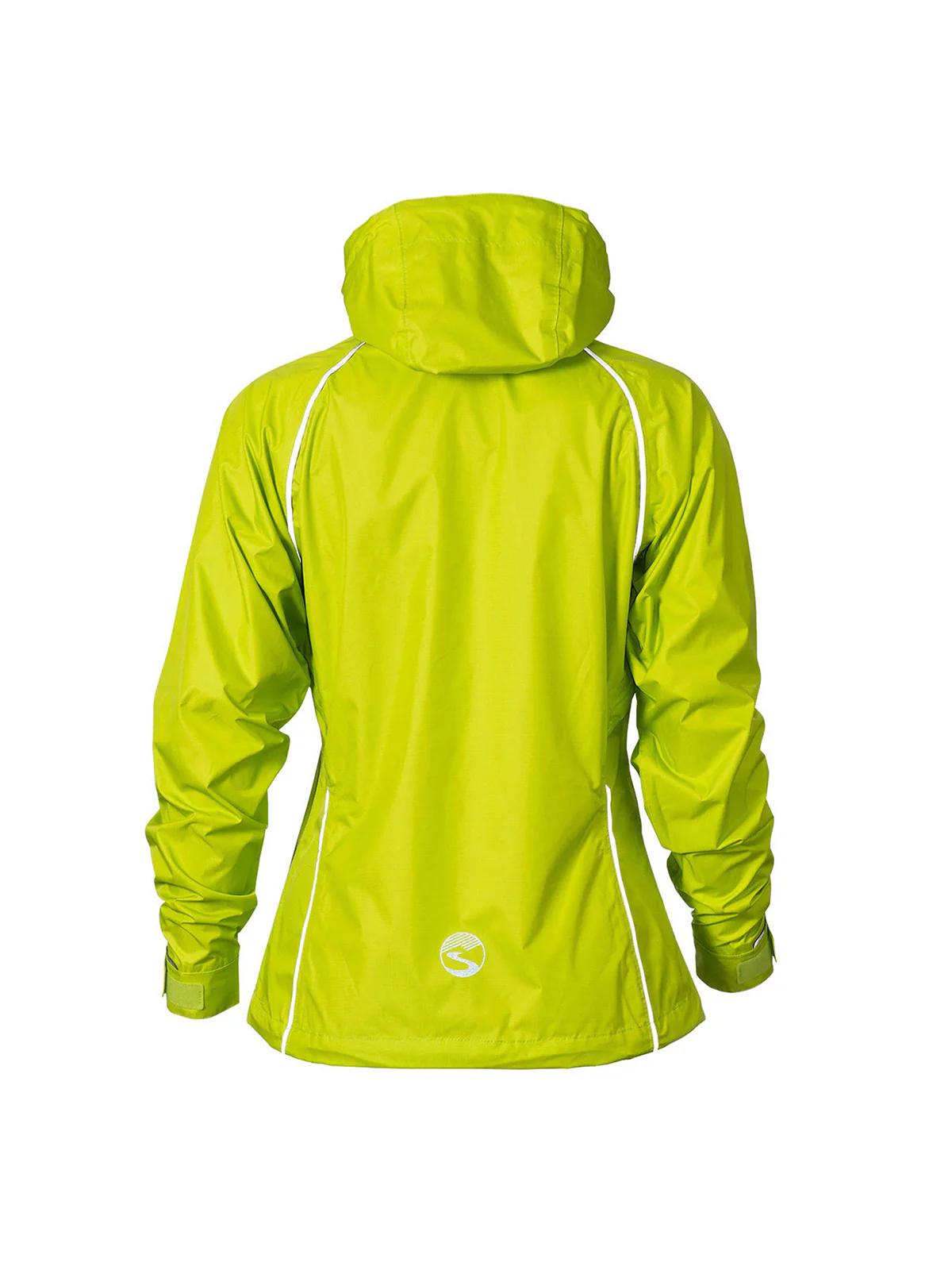 Syncline CC Bike Jacket - Image 4