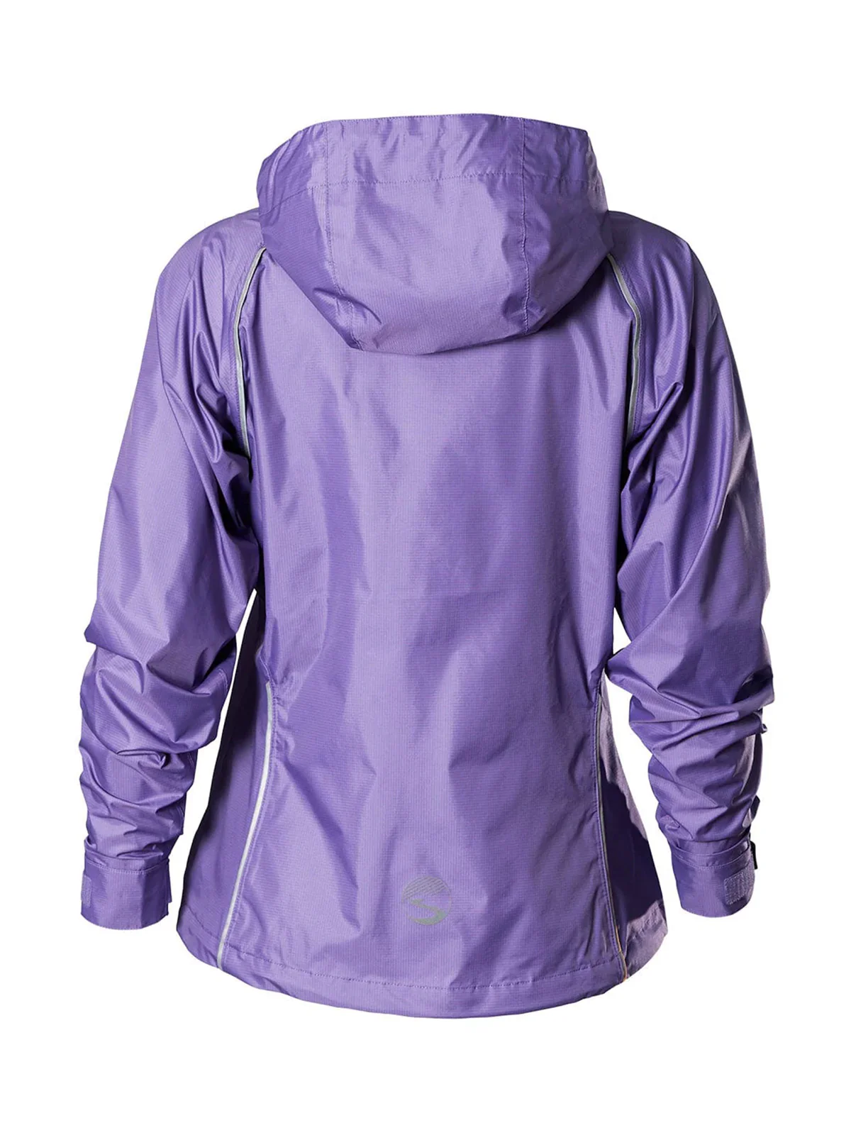Syncline CC Bike Jacket - Image 8