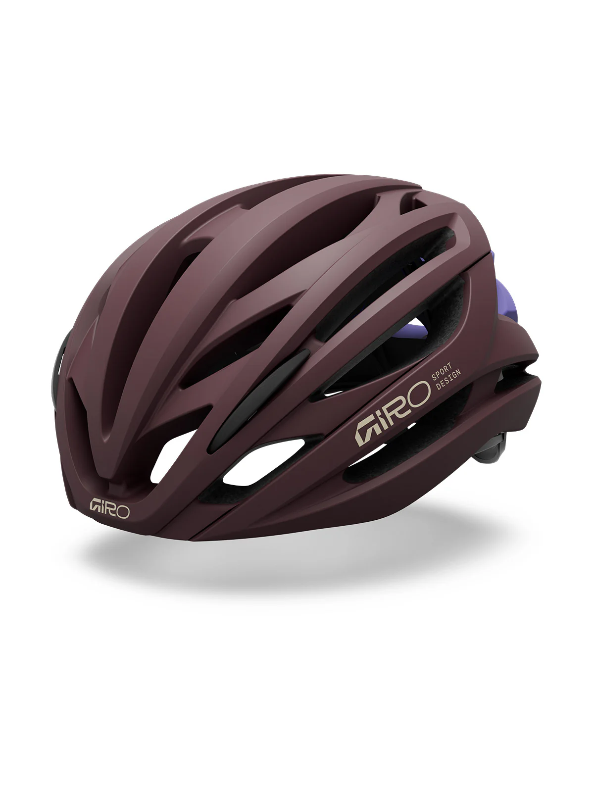Syntax MIPS Bike Helmet - Image 2