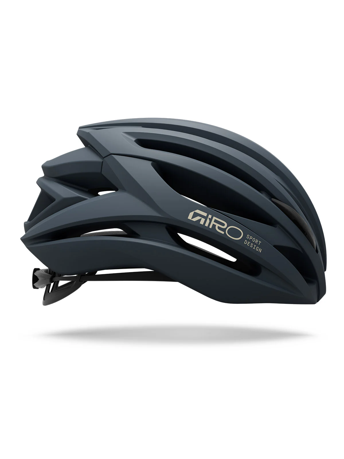 Syntax MIPS Bike Helmet - Image 6