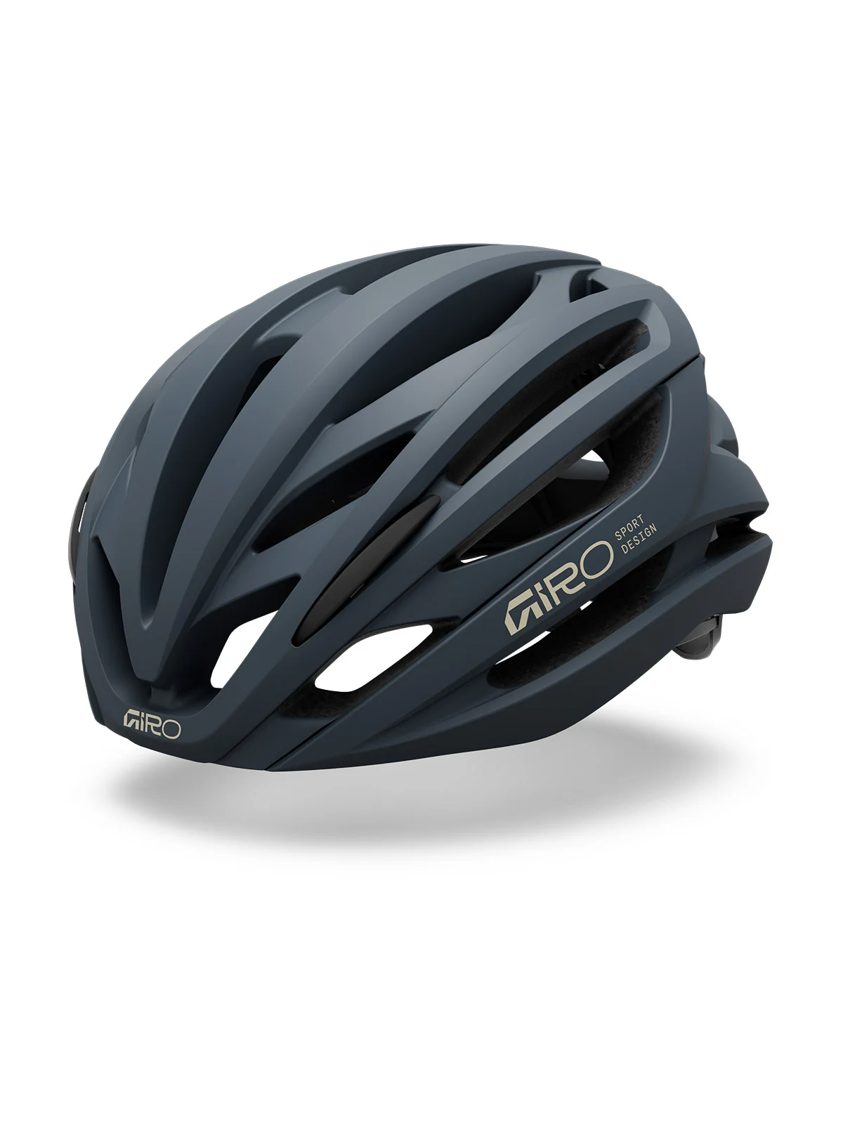 Syntax MIPS Bike Helmet - Image 7