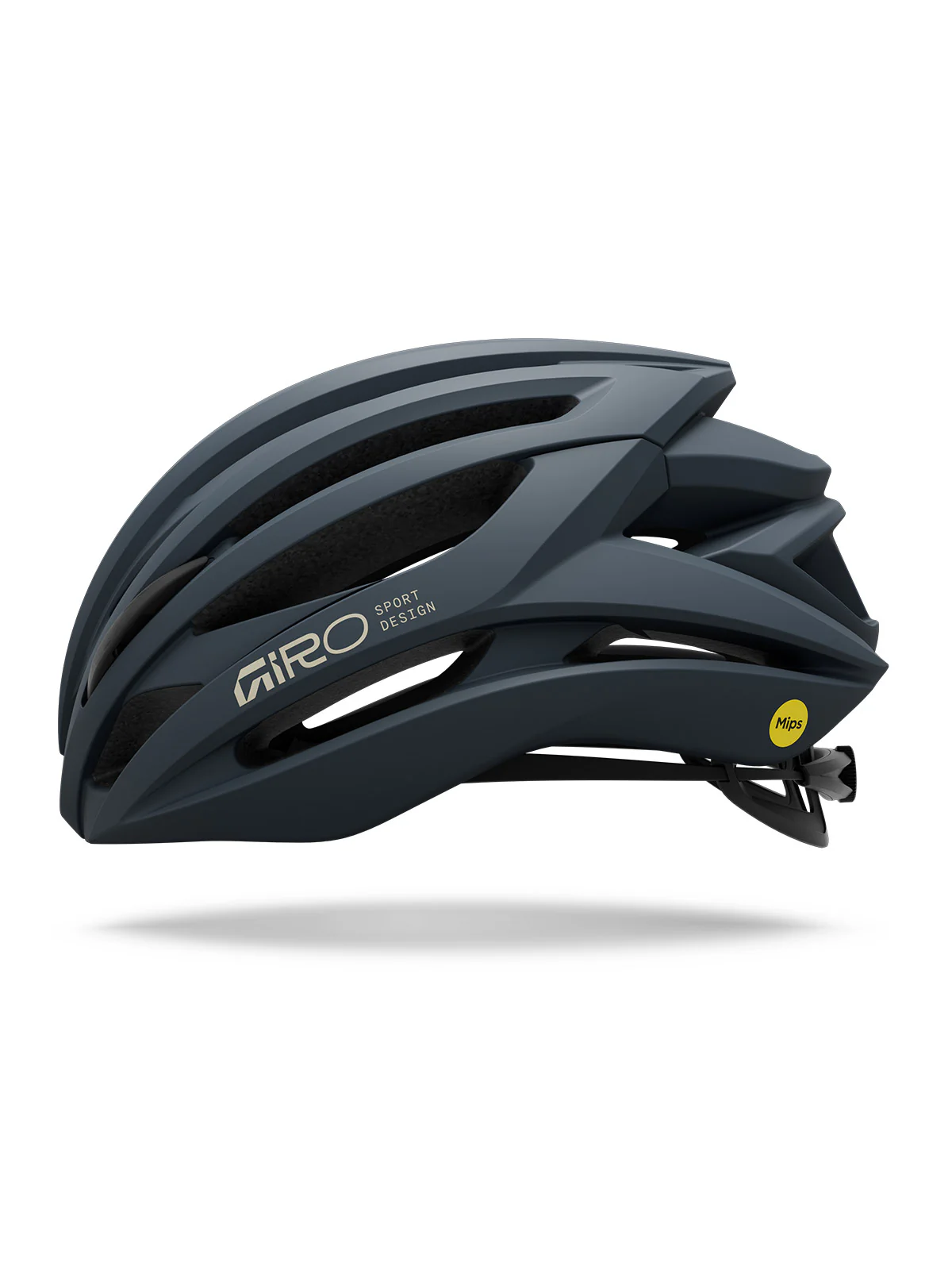 Syntax MIPS Bike Helmet - Image 8