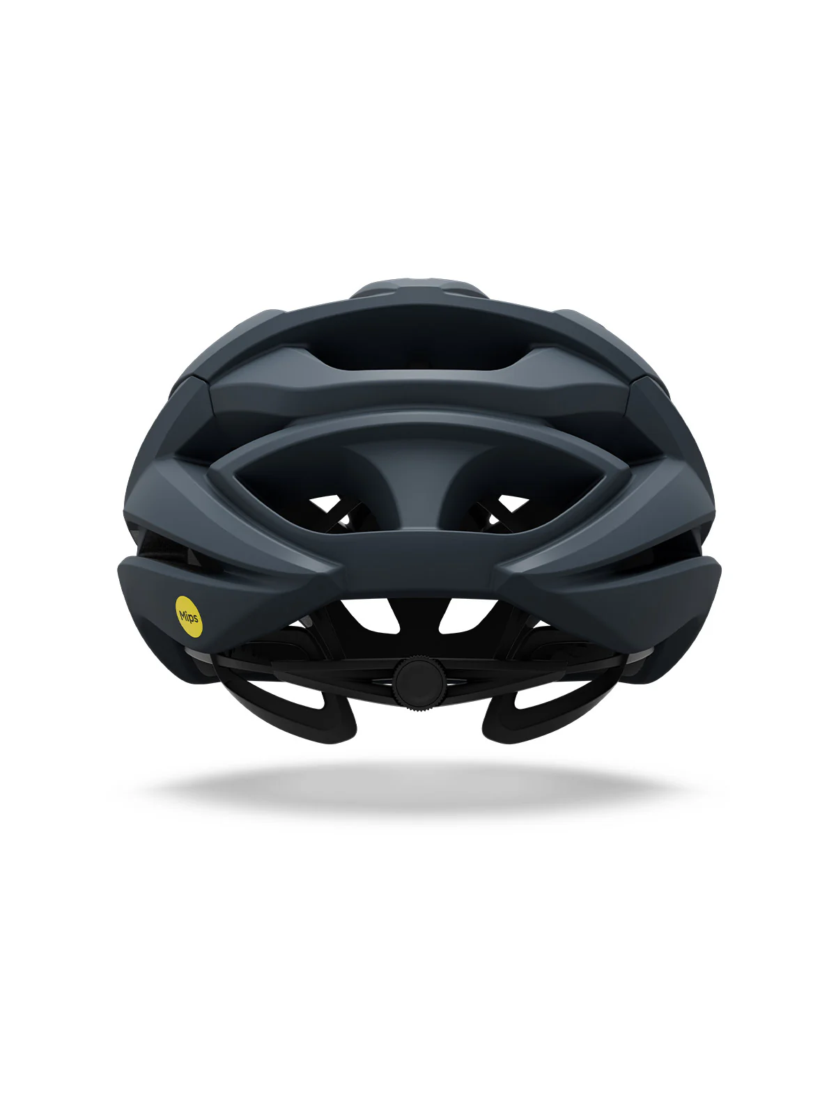 Syntax MIPS Bike Helmet - Image 9