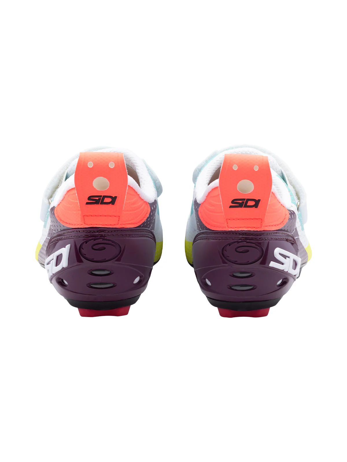 T-5 Air Road Cycling Shoes - Image 8