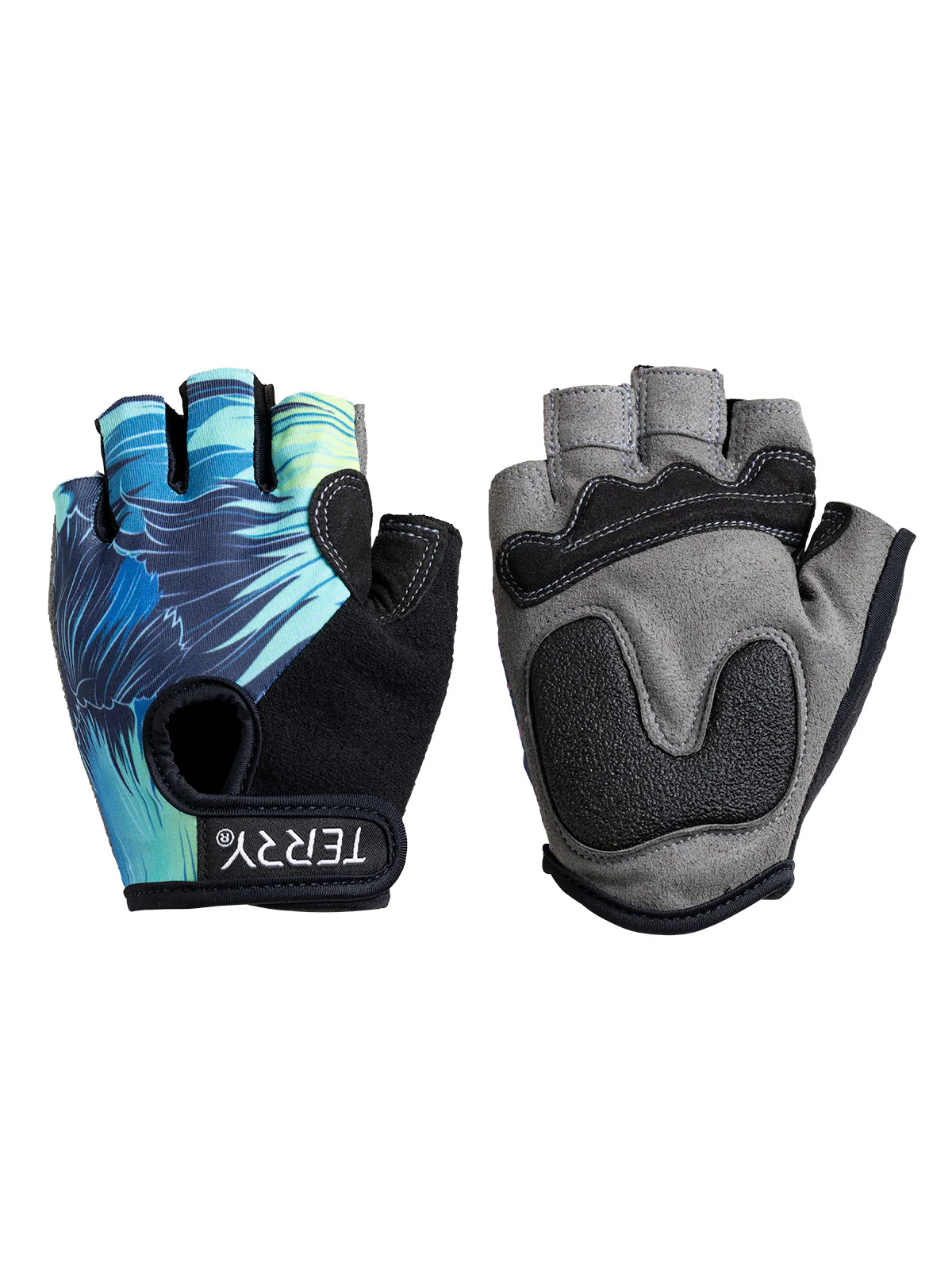T-Glove LTD - Image 12