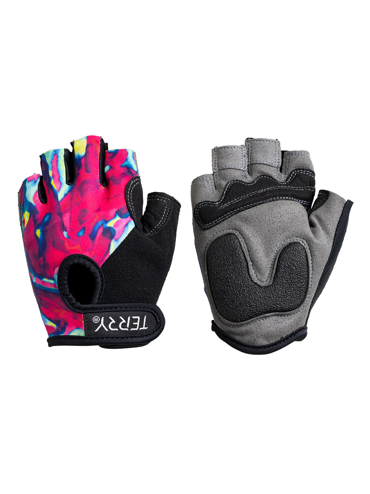 T-Glove LTD - Image 14