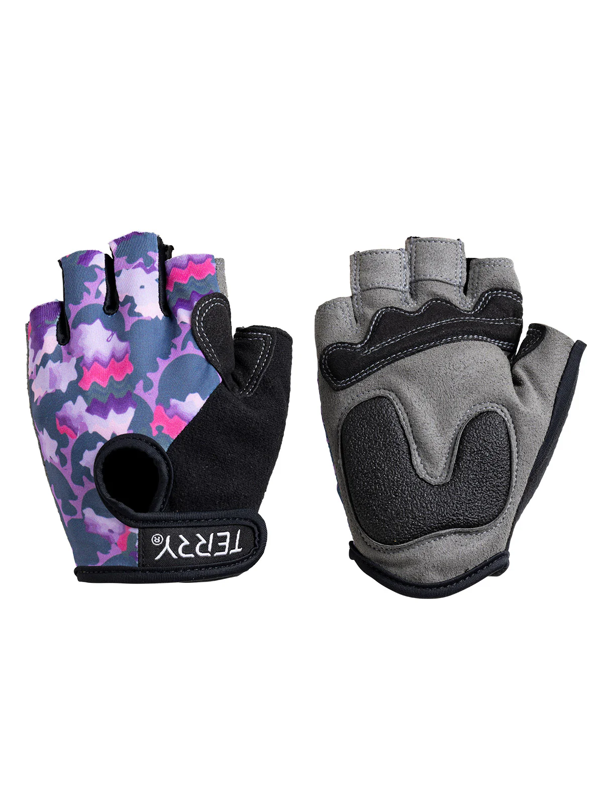 T-Glove LTD - Image 17