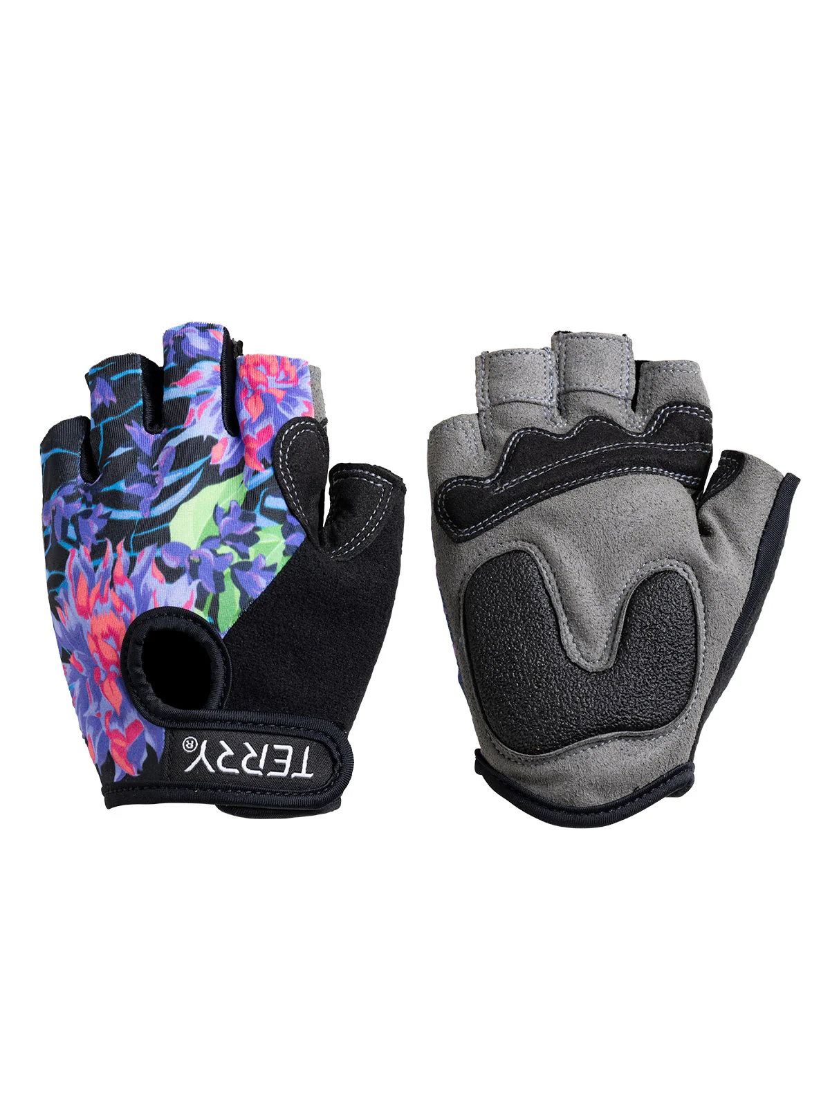 T-Glove LTD - Image 18