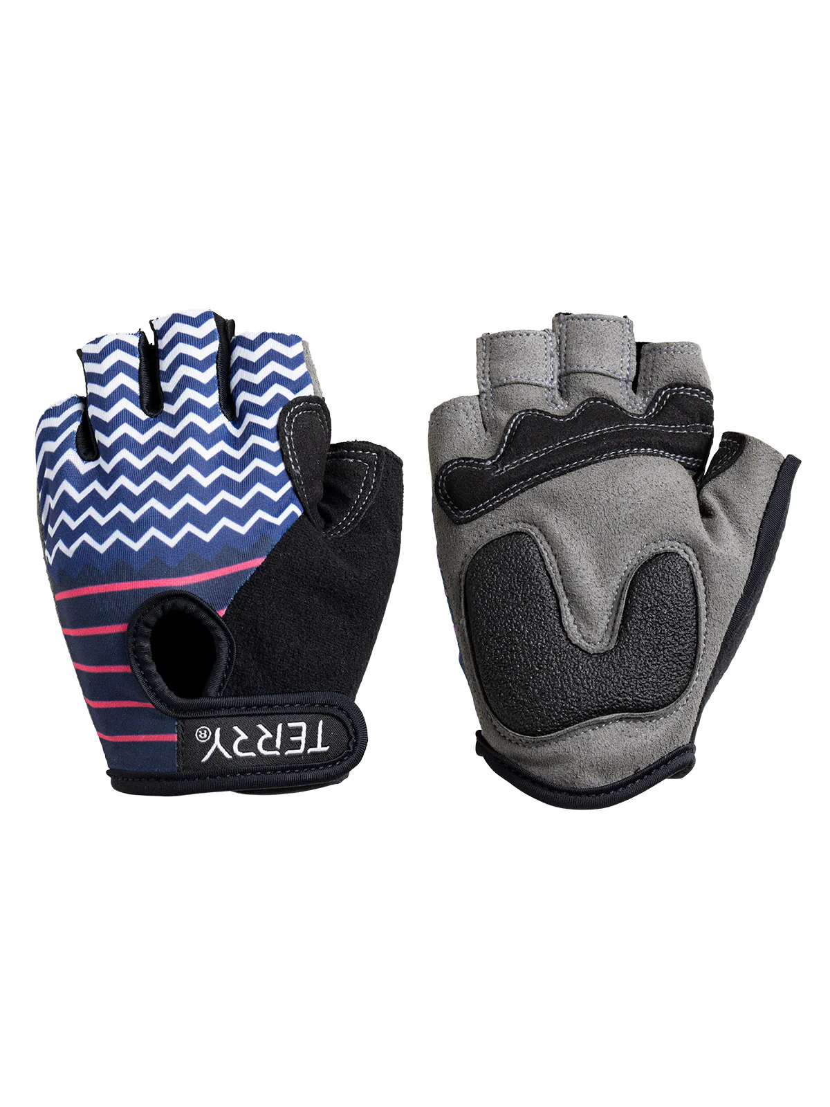 T-Glove LTD - Image 19