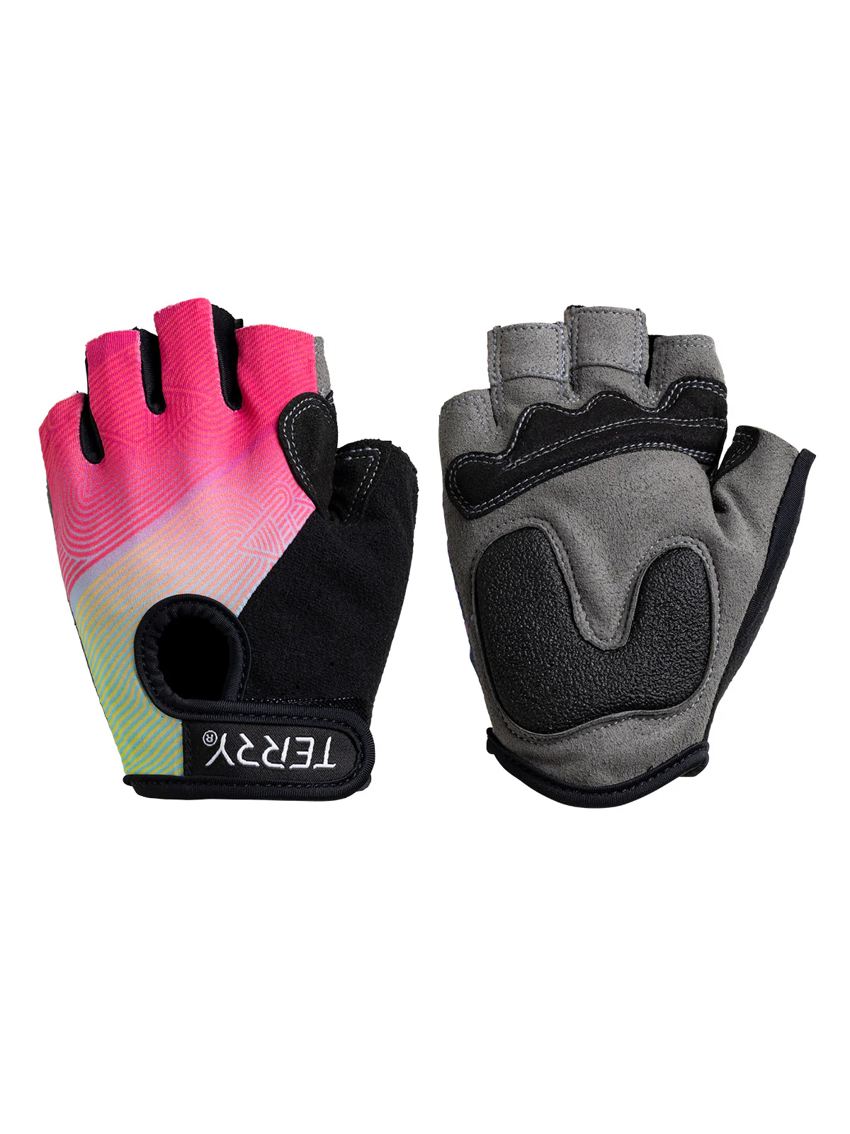 T-Glove LTD - Image 21