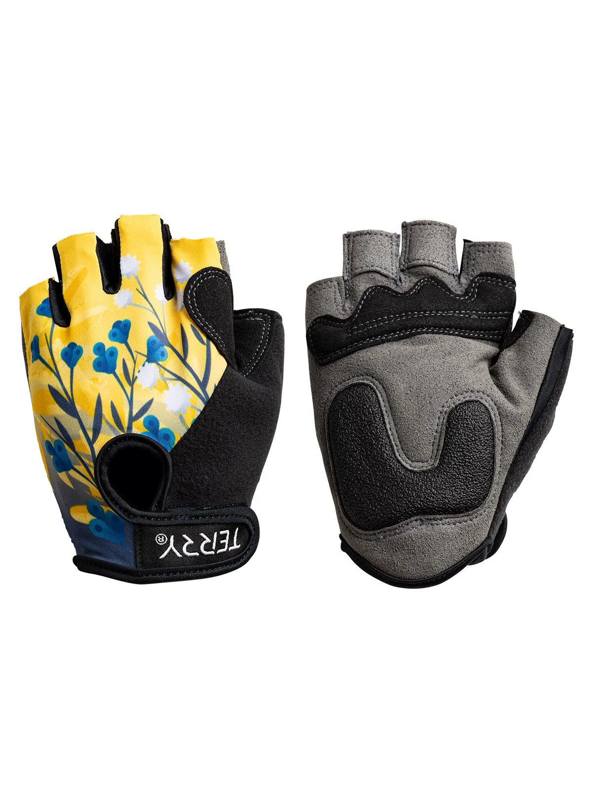 T-Glove LTD - Image 25