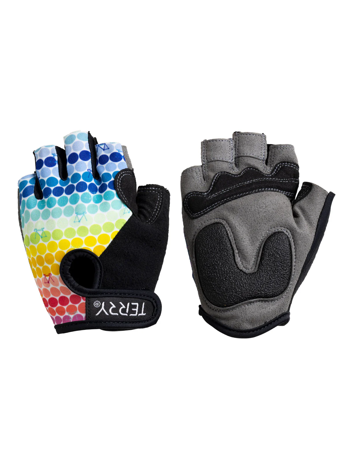 T-Glove LTD - Image 3