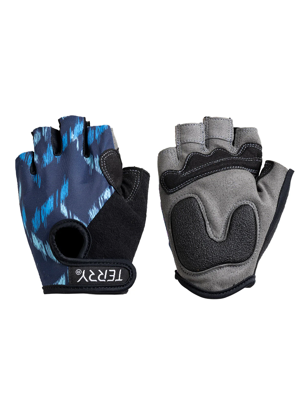 T-Glove LTD - Image 8