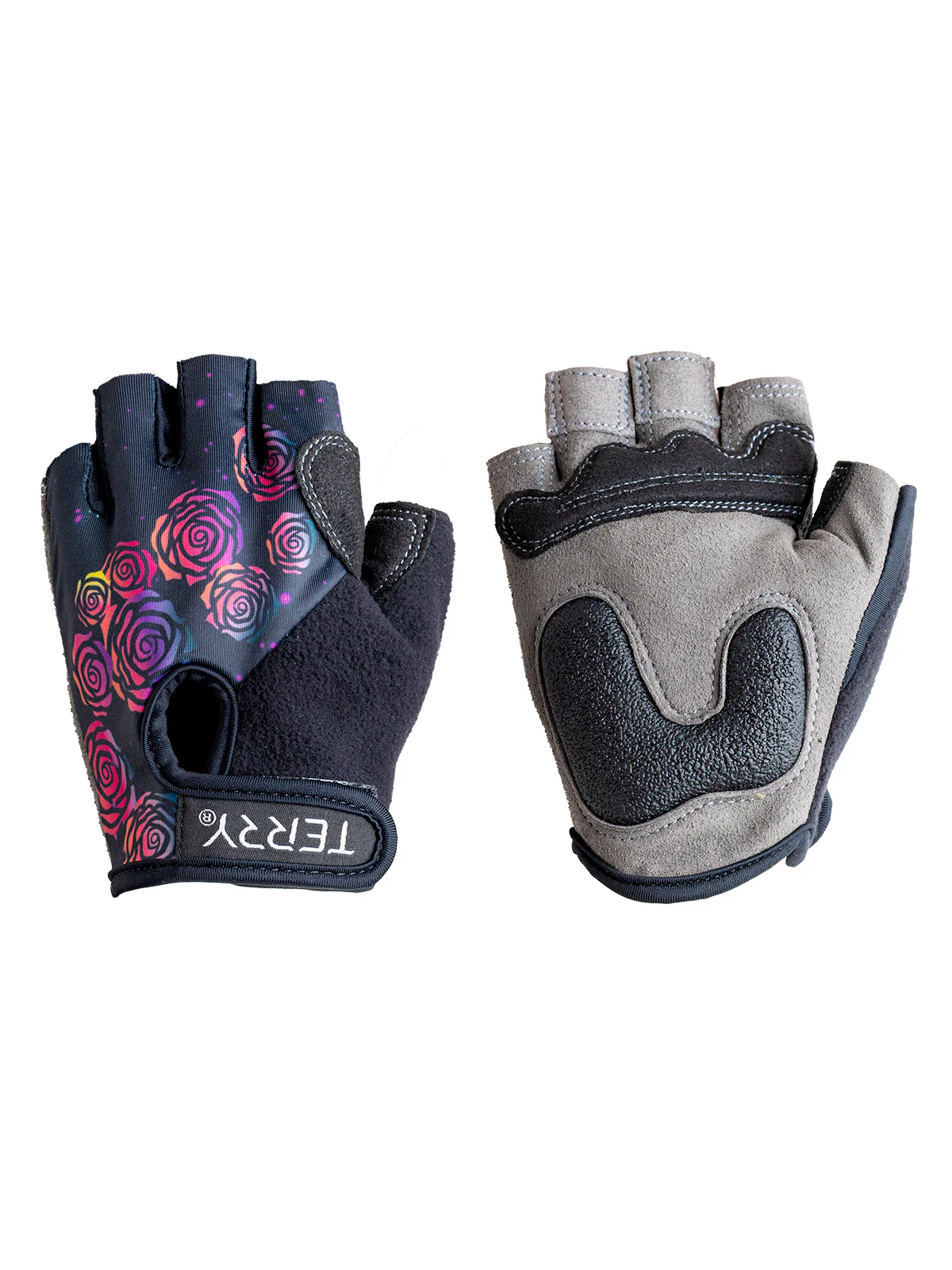 T-Glove LTD - Image 13
