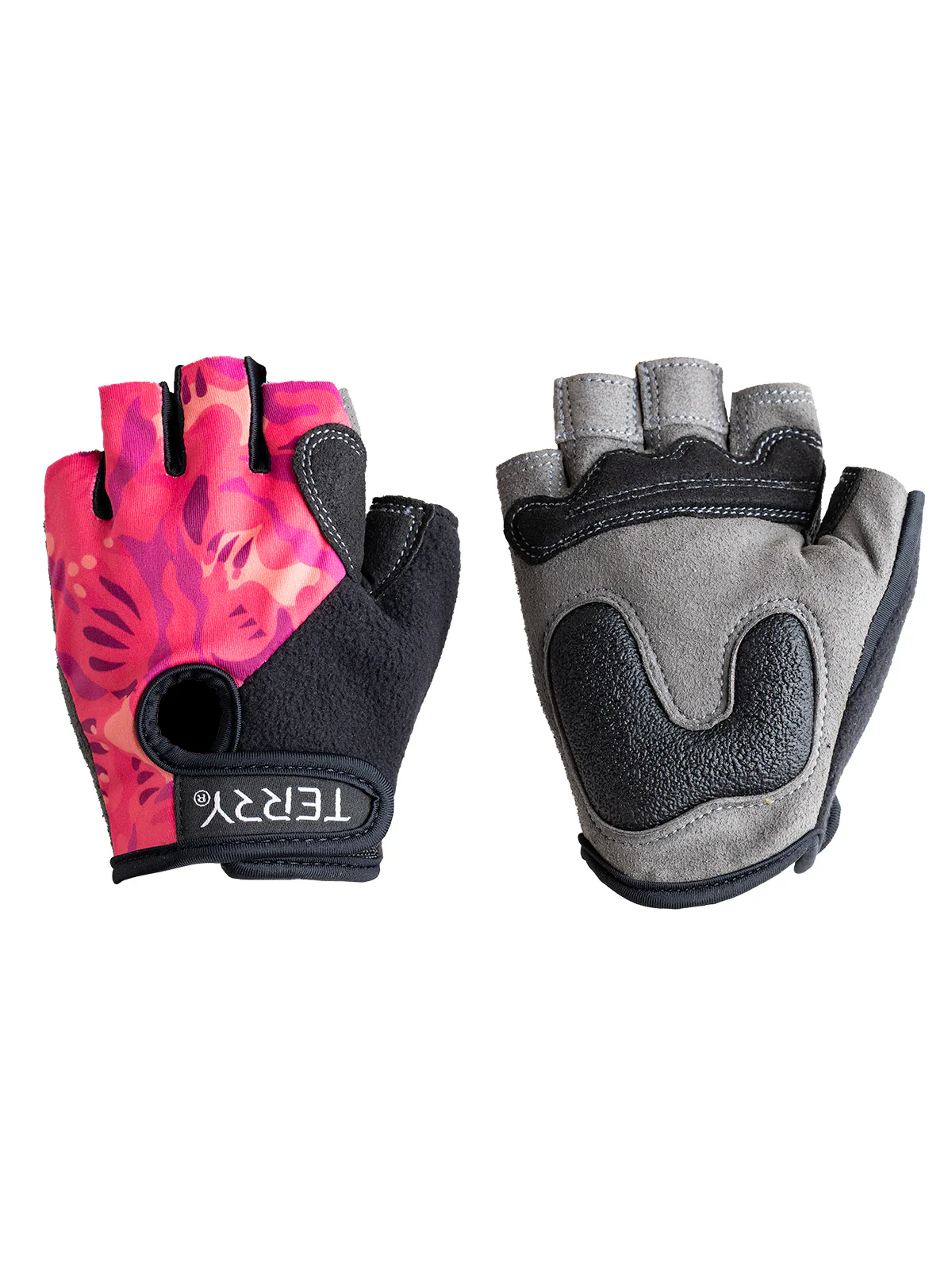 T-Glove LTD - Image 15