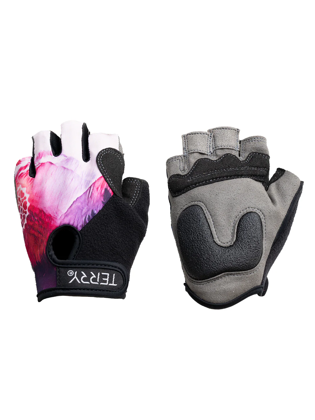 T-Glove LTD - Image 17