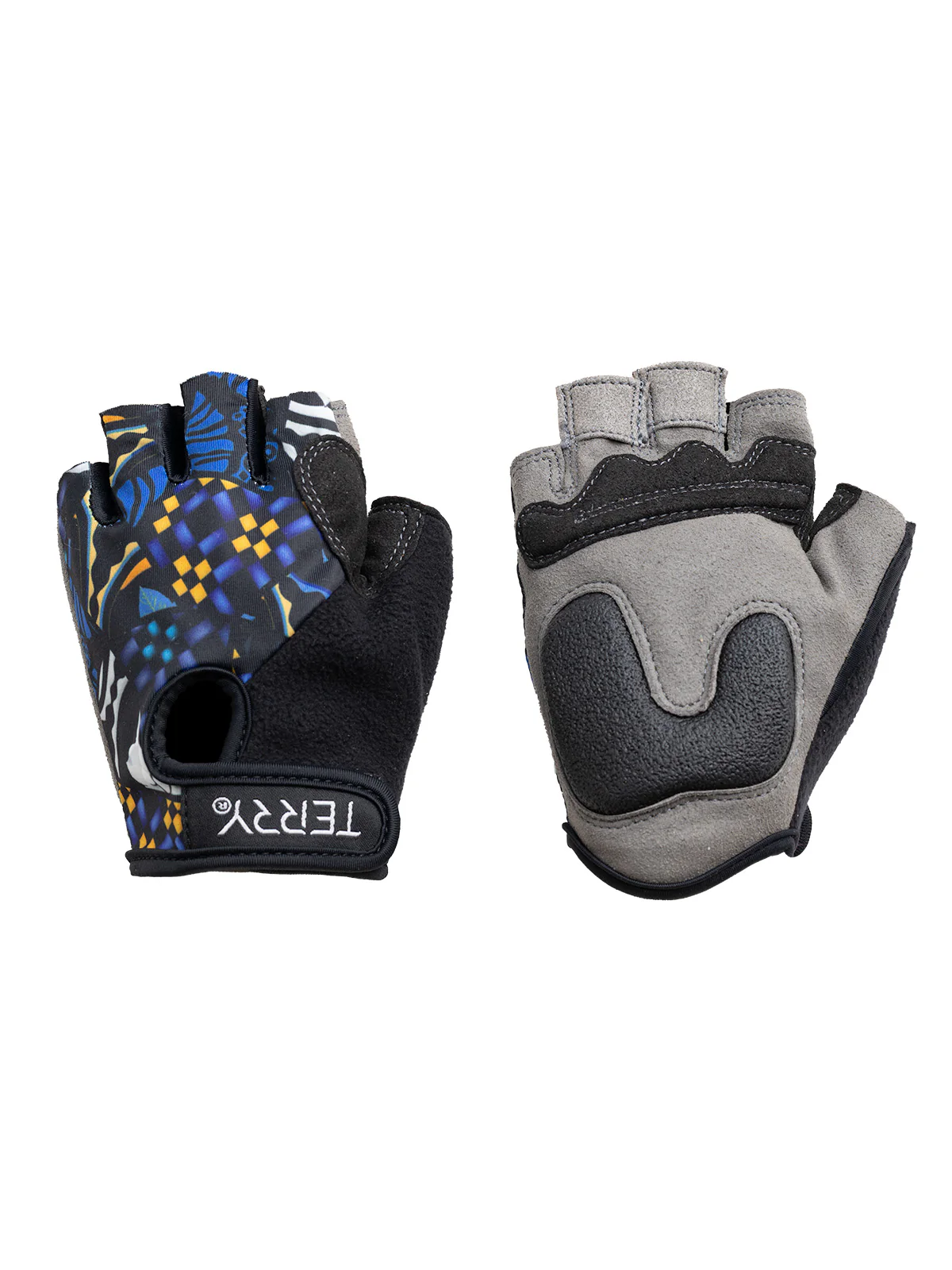 T-Glove LTD - Image 3