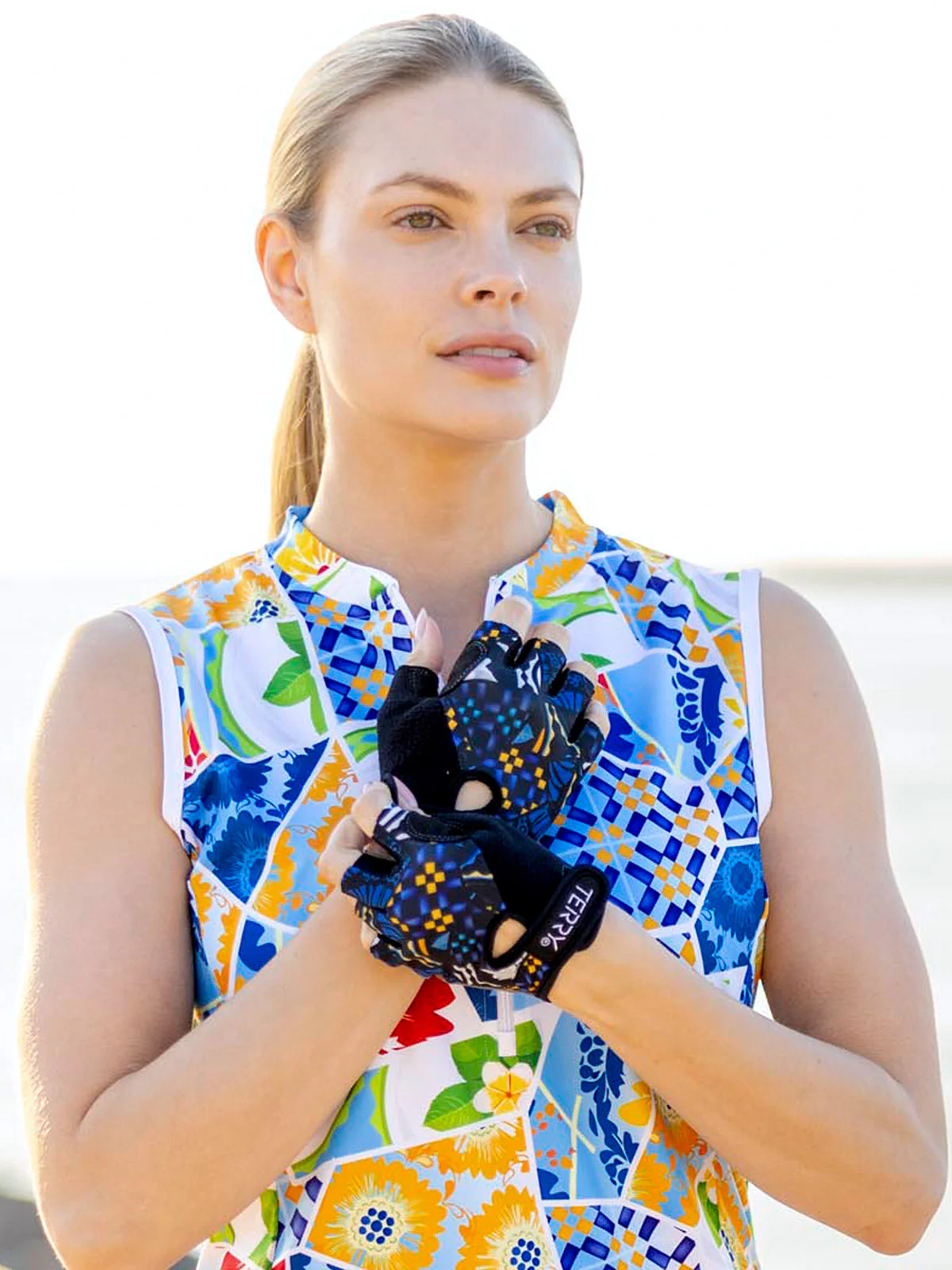 T-Glove LTD - Image 4