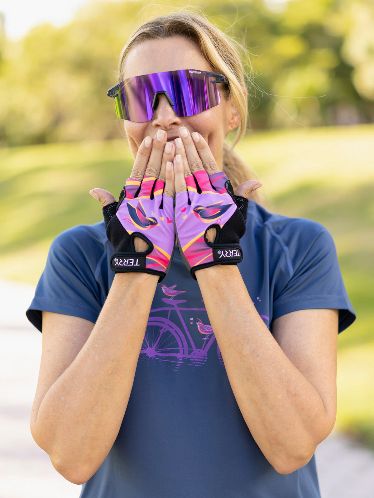 T-Glove LTD - Image 9