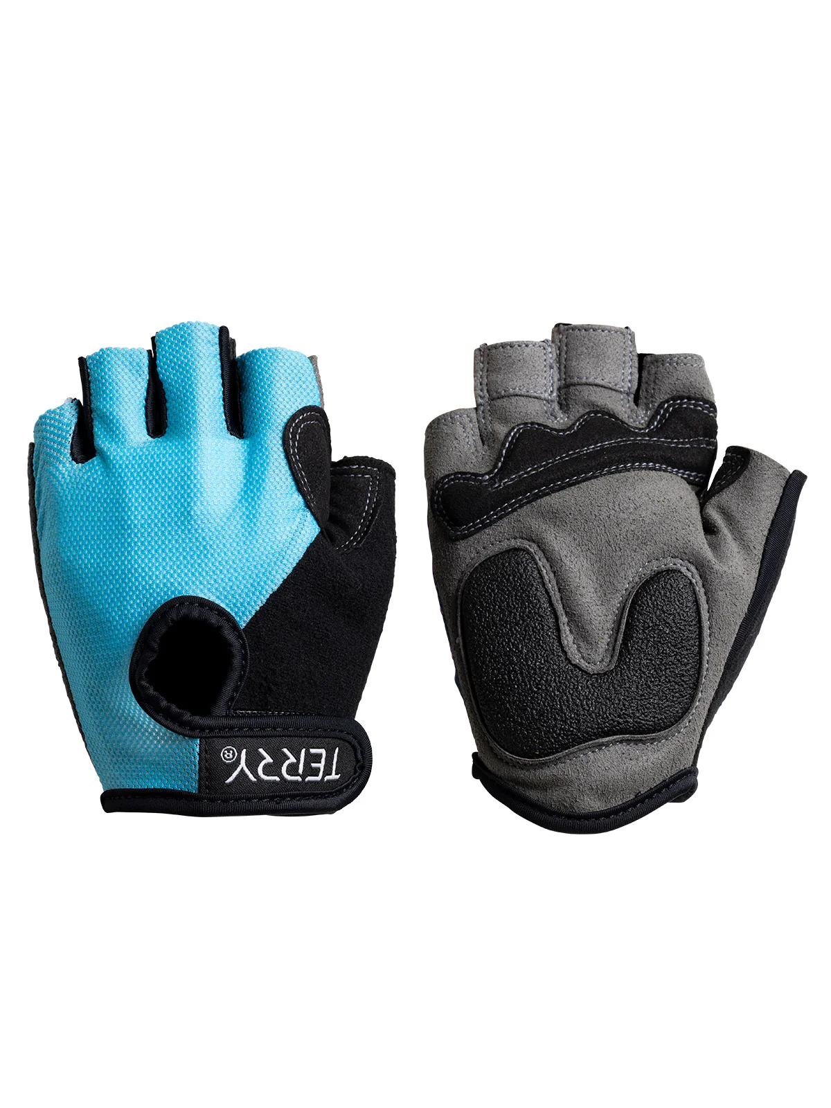 T-Gloves - Image 2