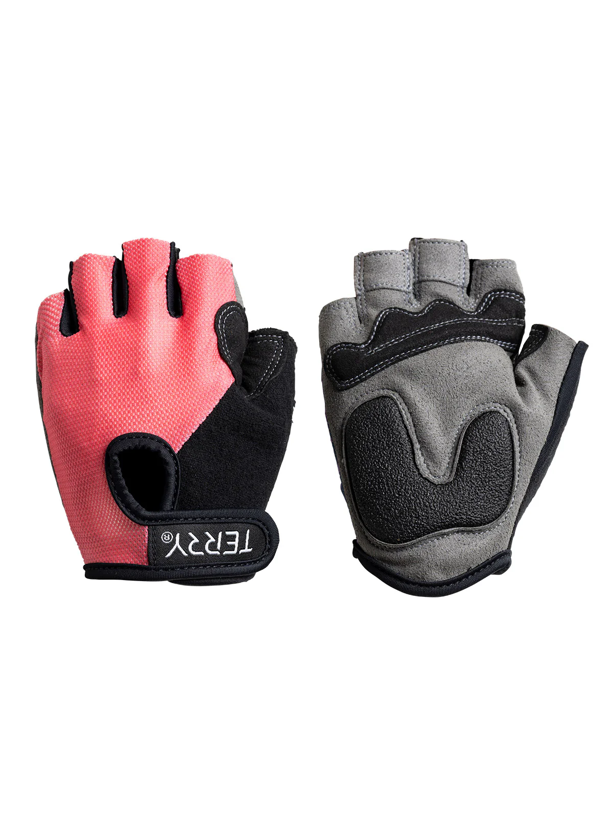 T-Gloves - Image 6