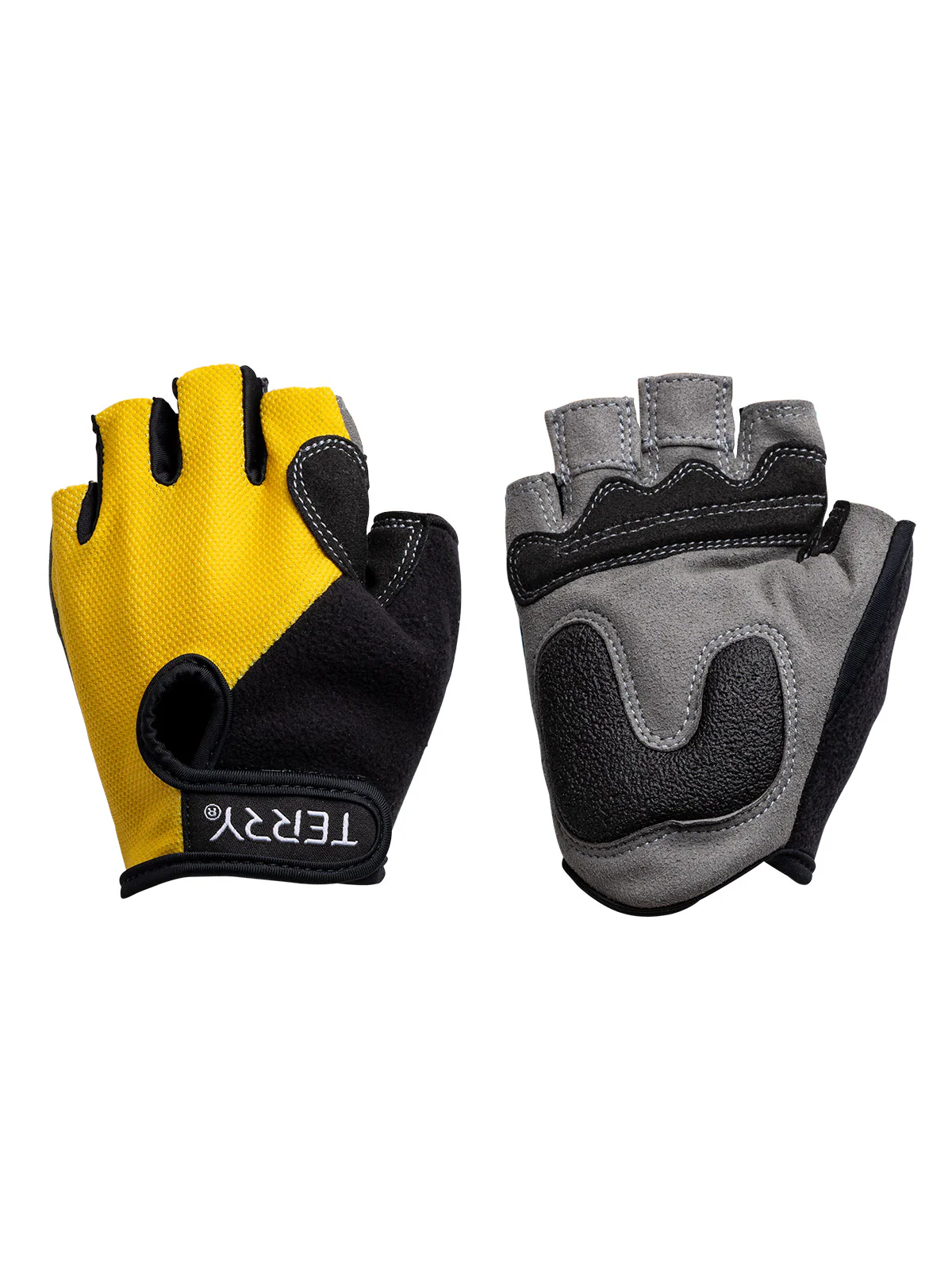T-Gloves - Image 7