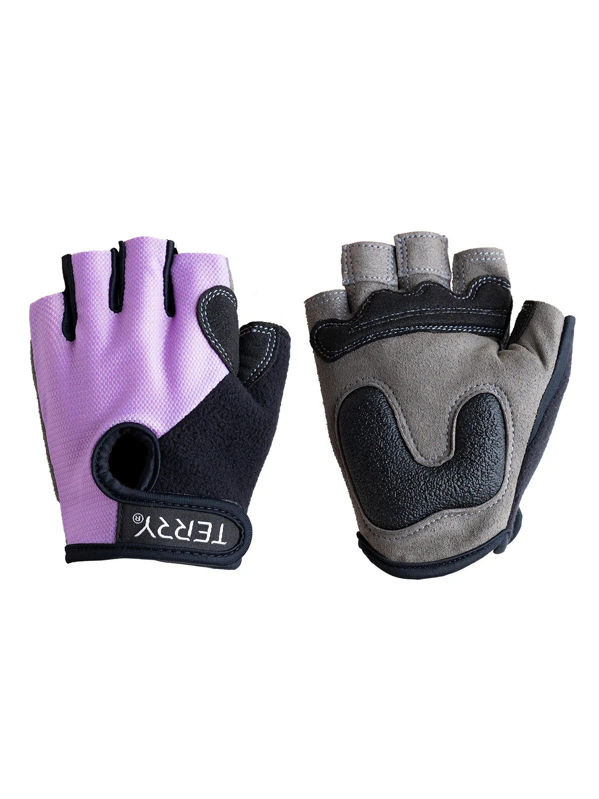T-Gloves - Image 9