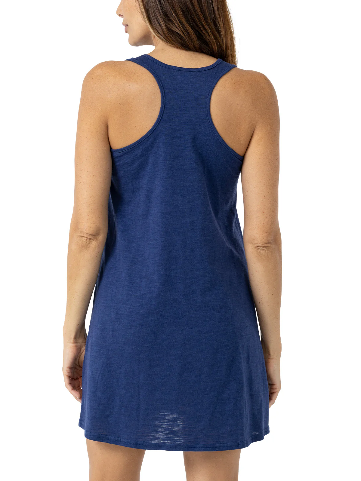 Tank Dress - Image 2