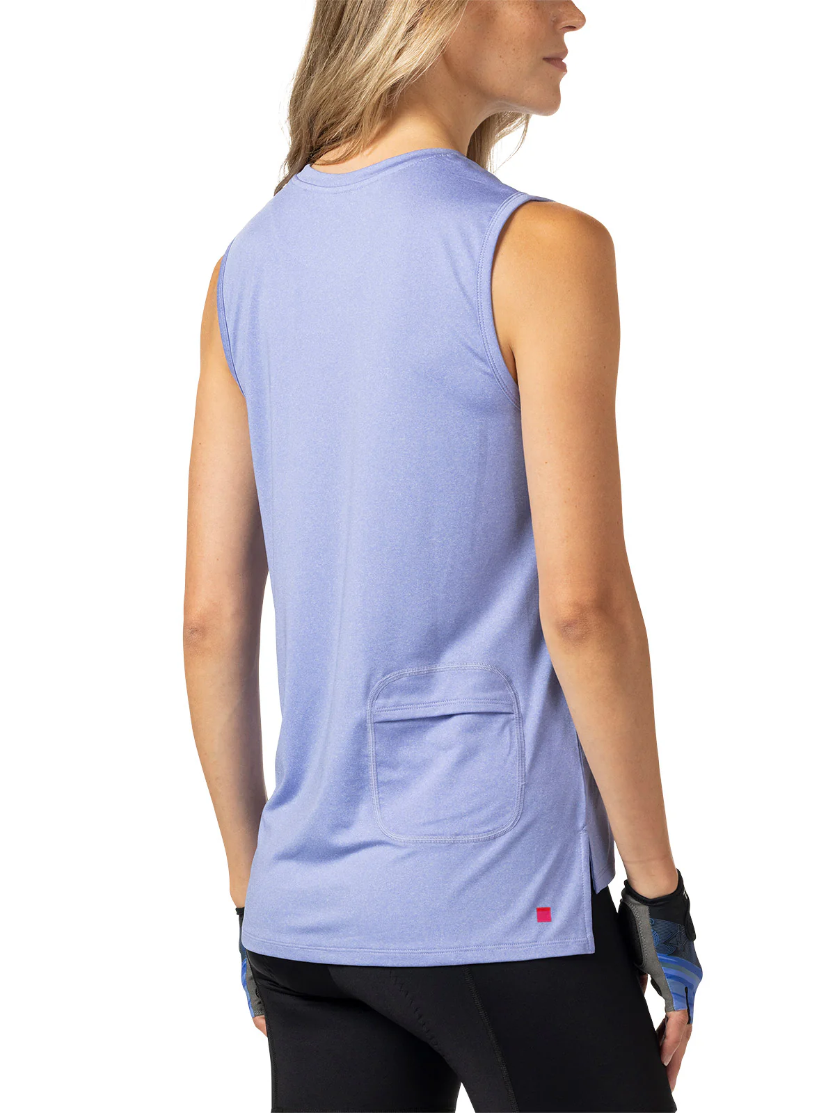 Tech Bike Tank - Image 12
