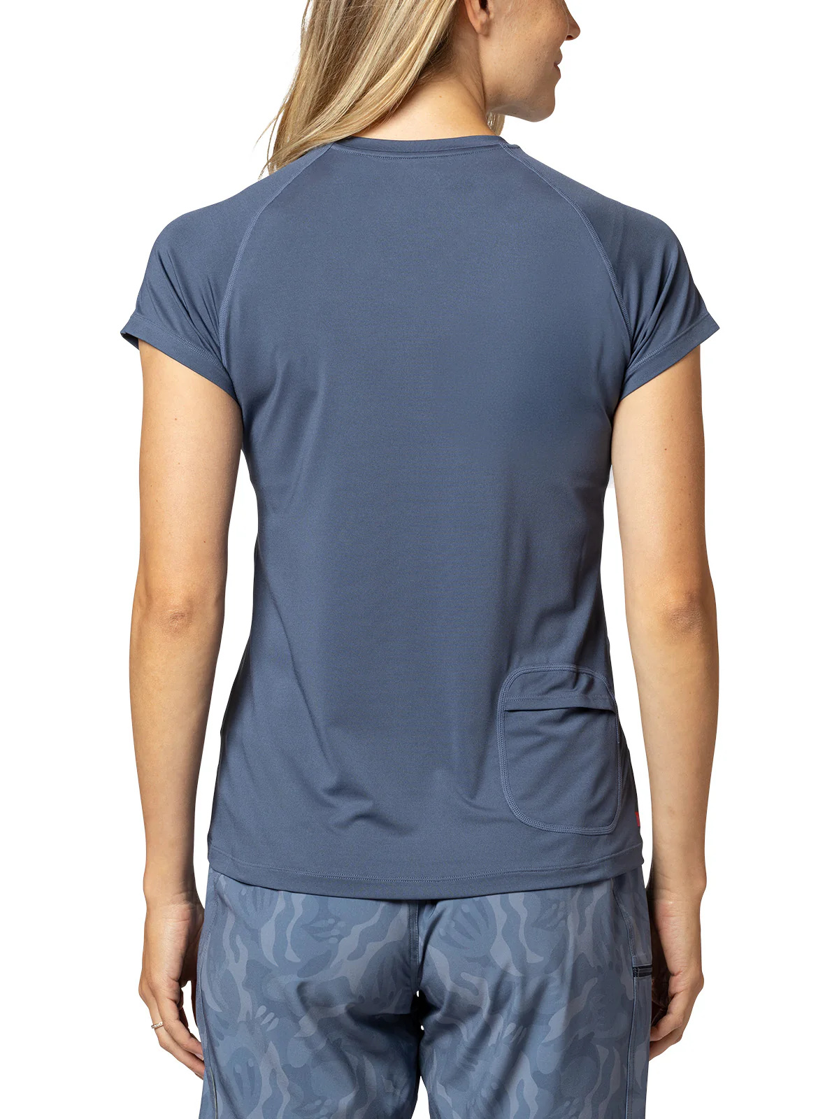 Tech Tee Flow Short Sleeve - Image 14