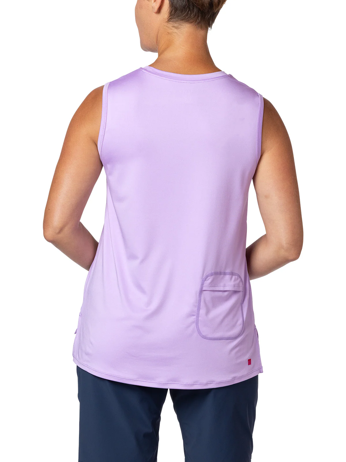 Tech Tee Tank - Image 11