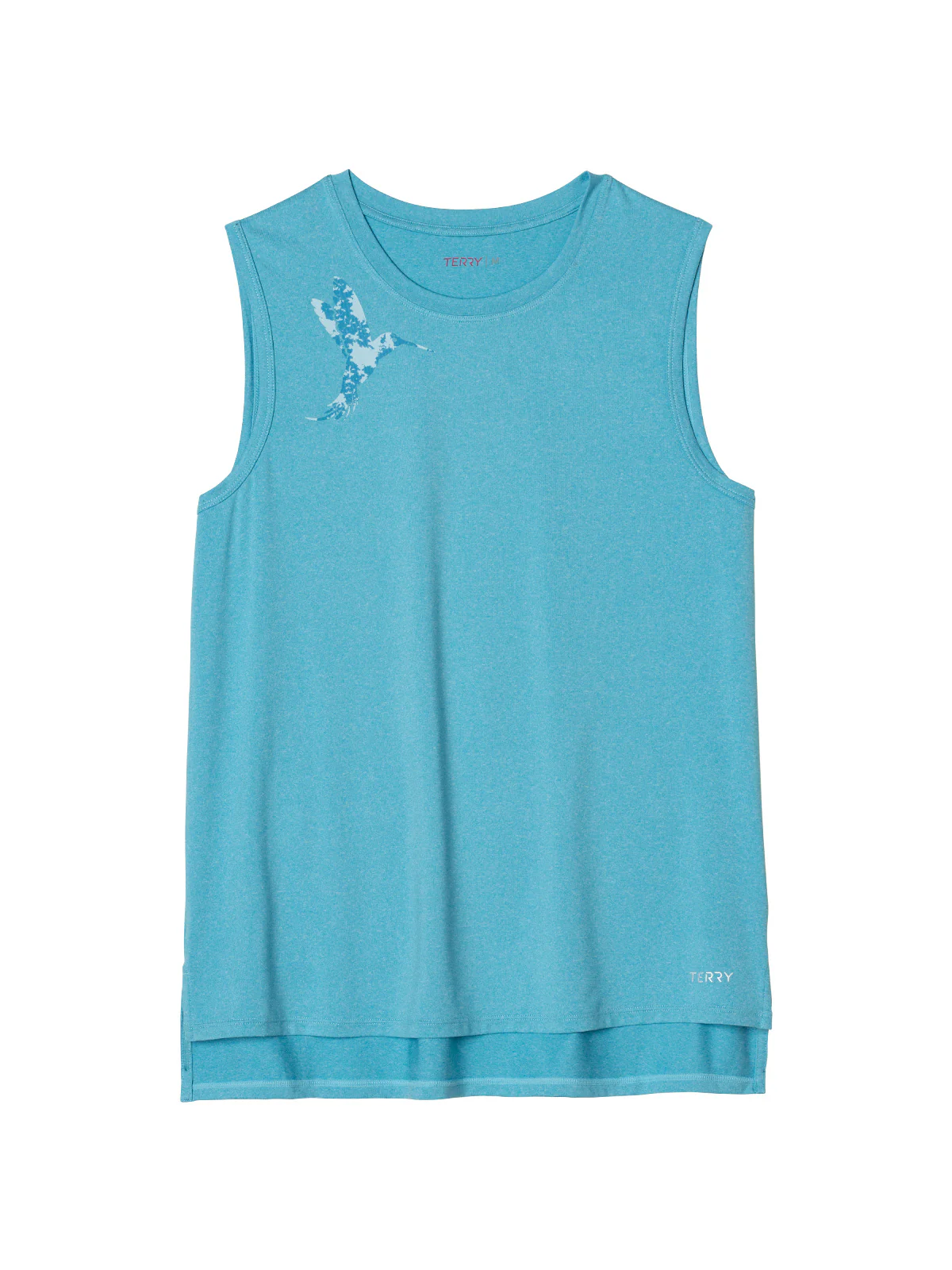 Tech Tee Tank - Image 4
