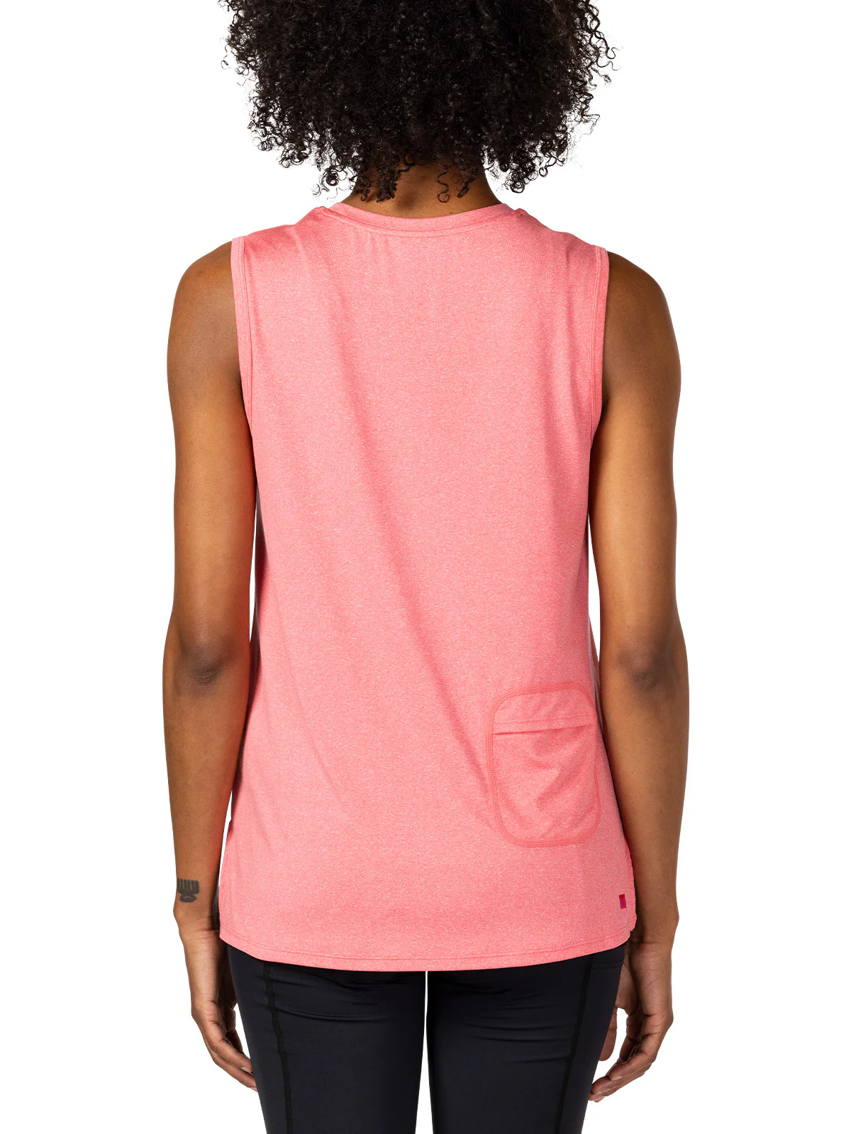 Tech Tee Tank - Image 6