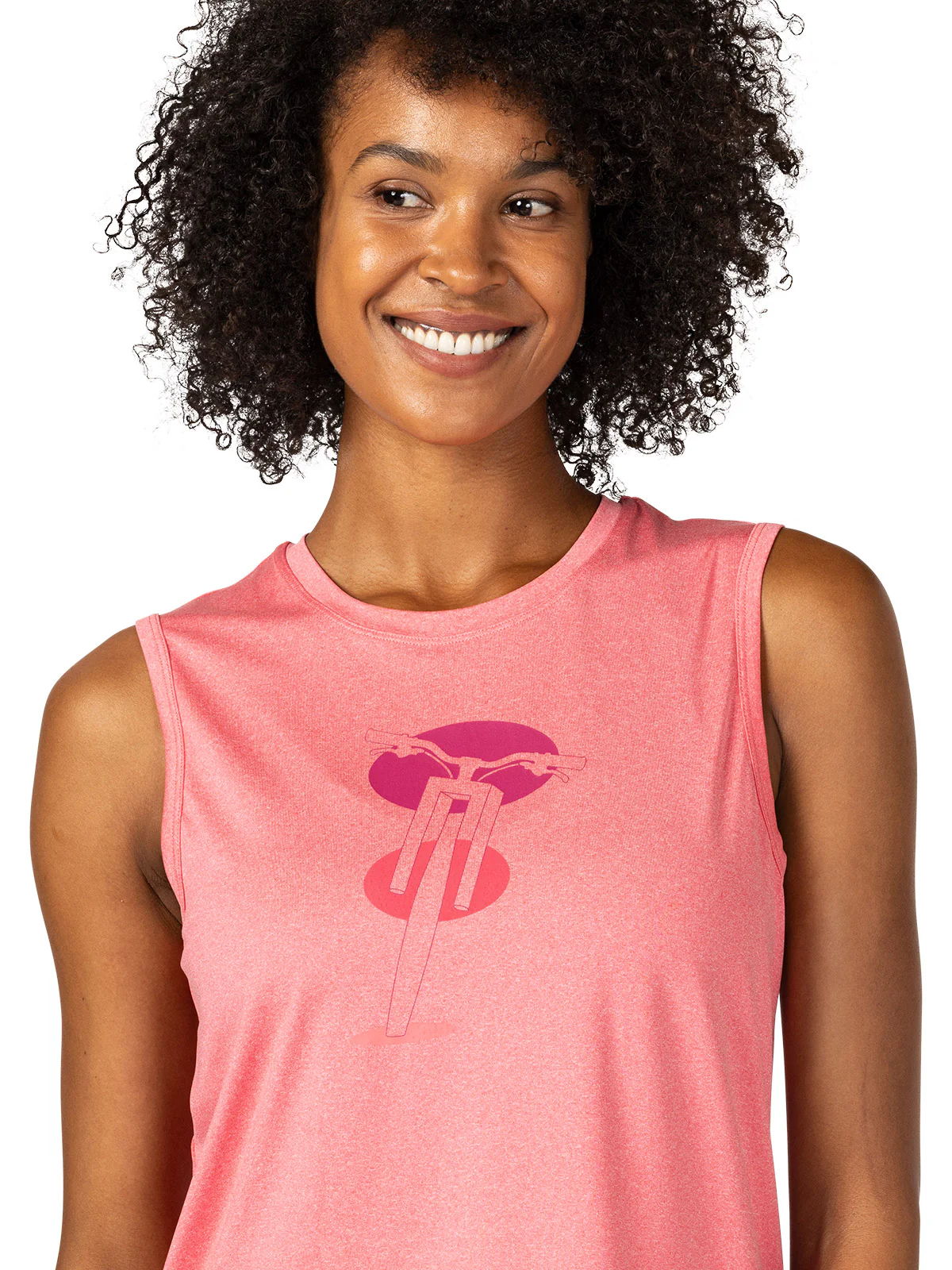 Tech Tee Tank - Image 8