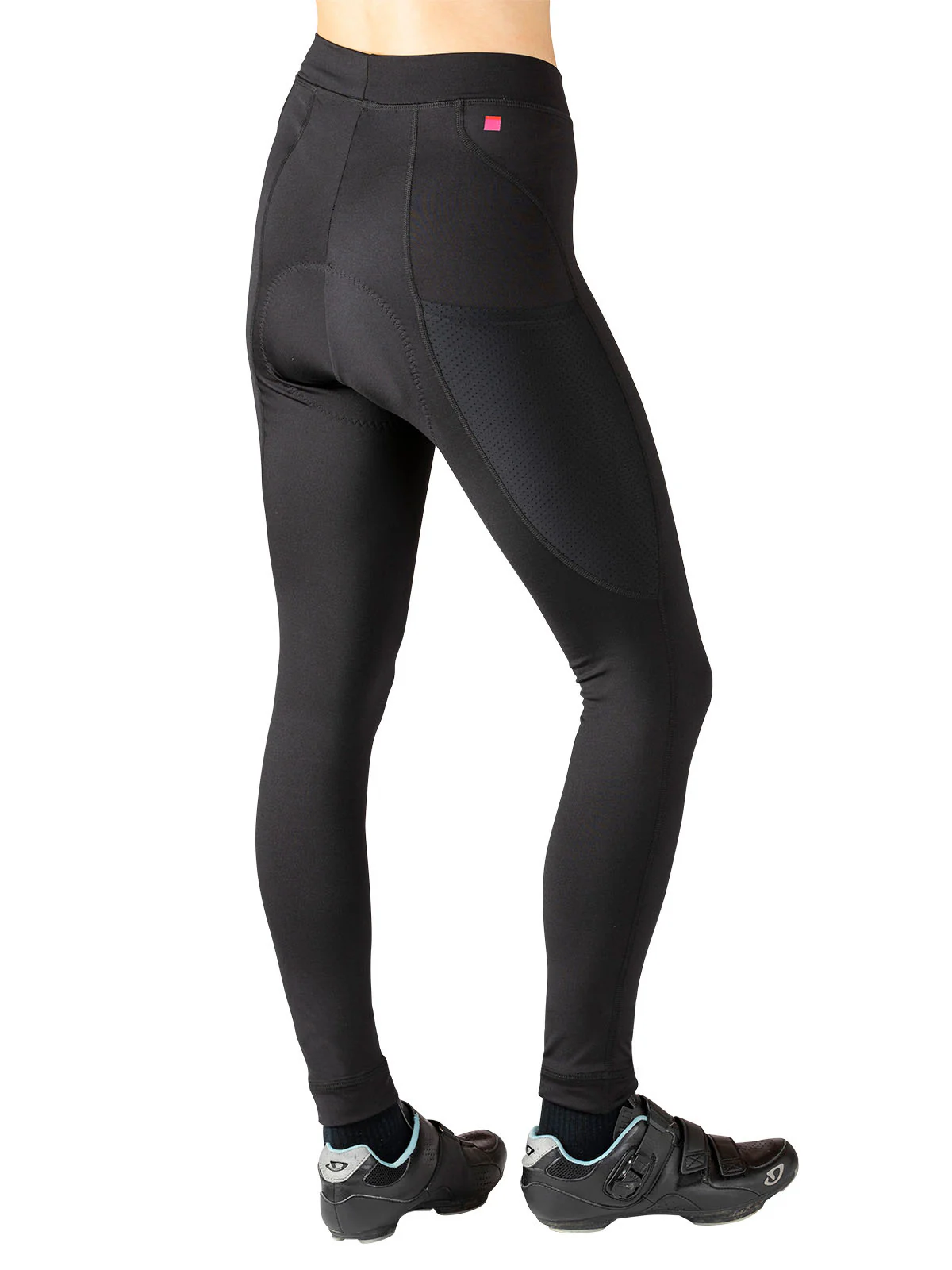 Thermal Bike Tight - Image 3