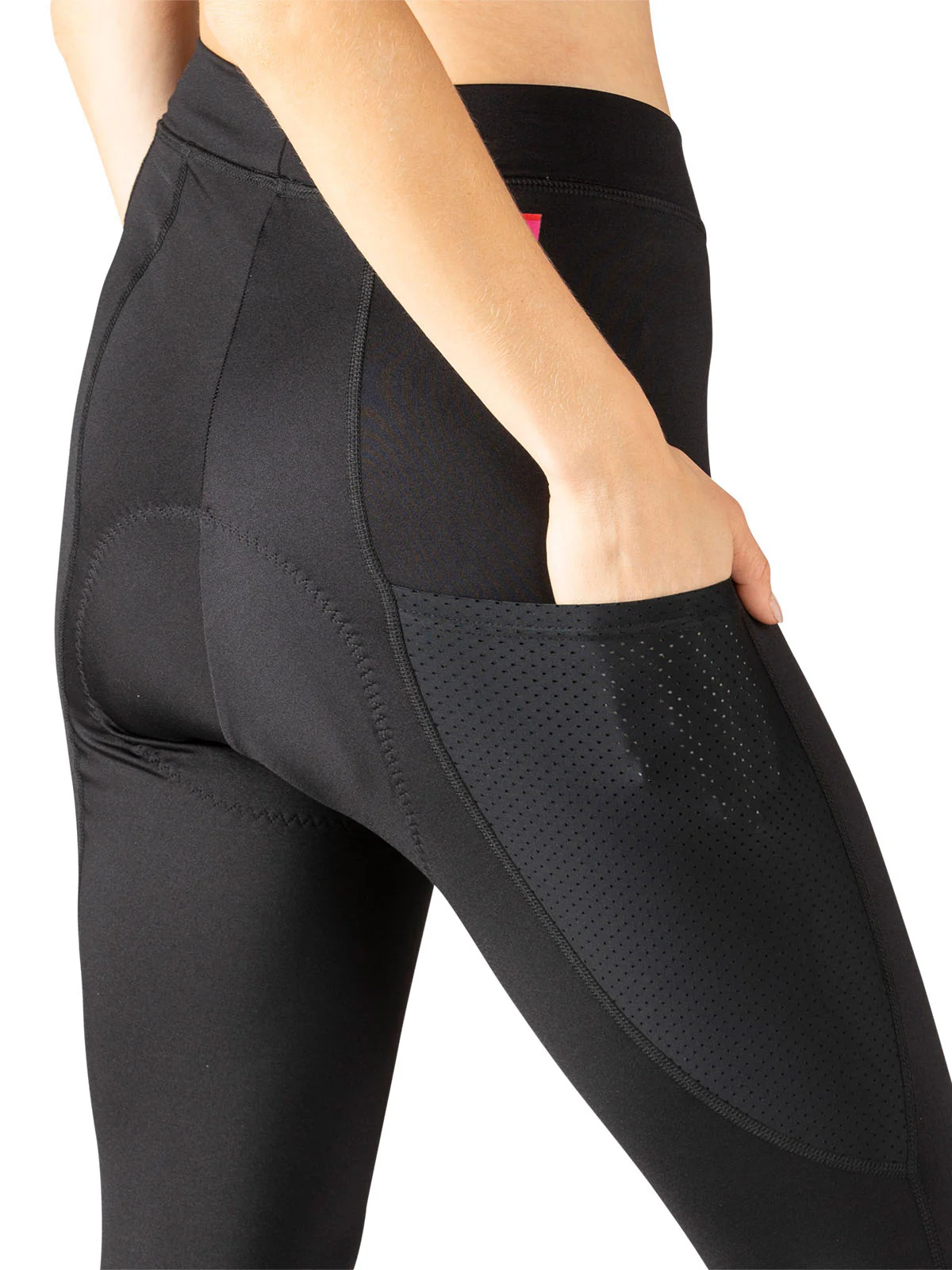 Thermal Bike Tight - Image 4
