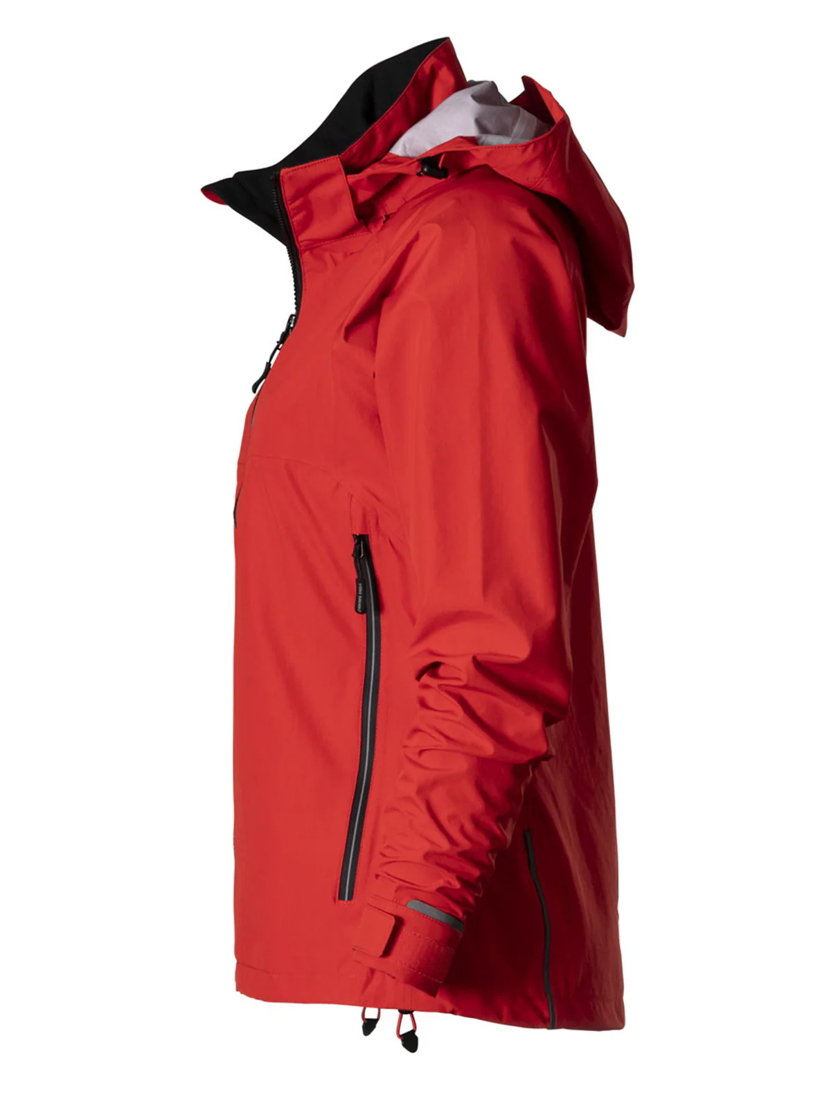 Timberline Jacket - Image 3