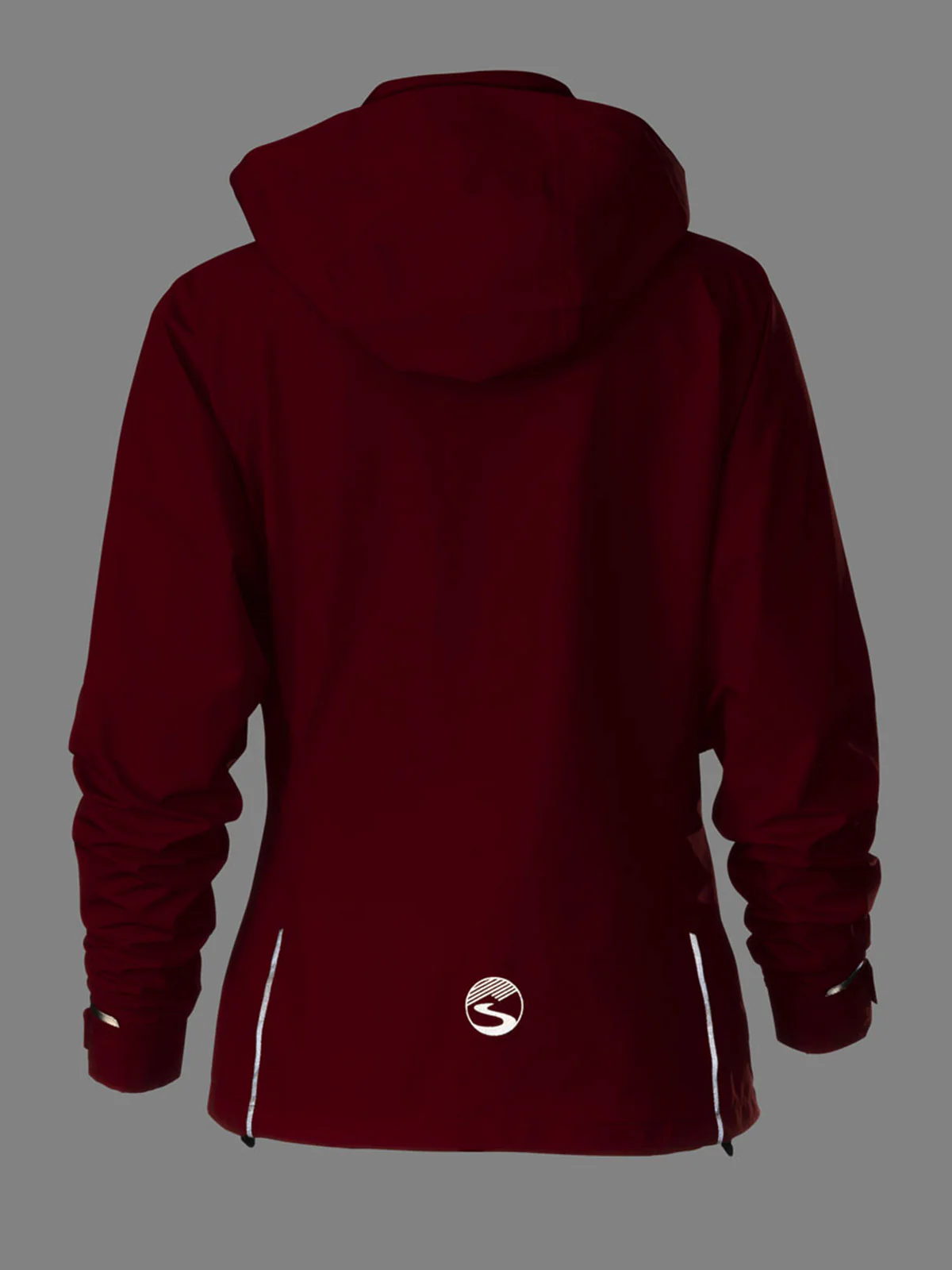 Timberline Jacket - Image 4
