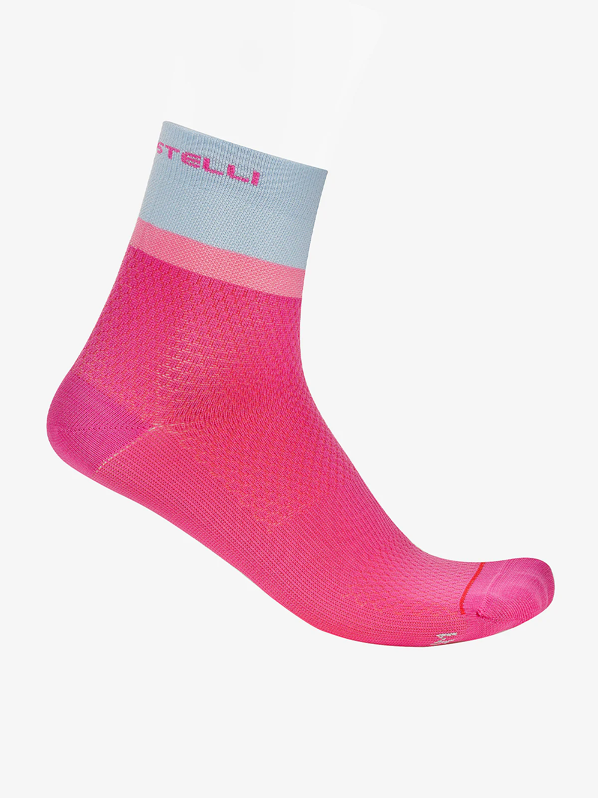 Tonal Bike Socks - Image 2