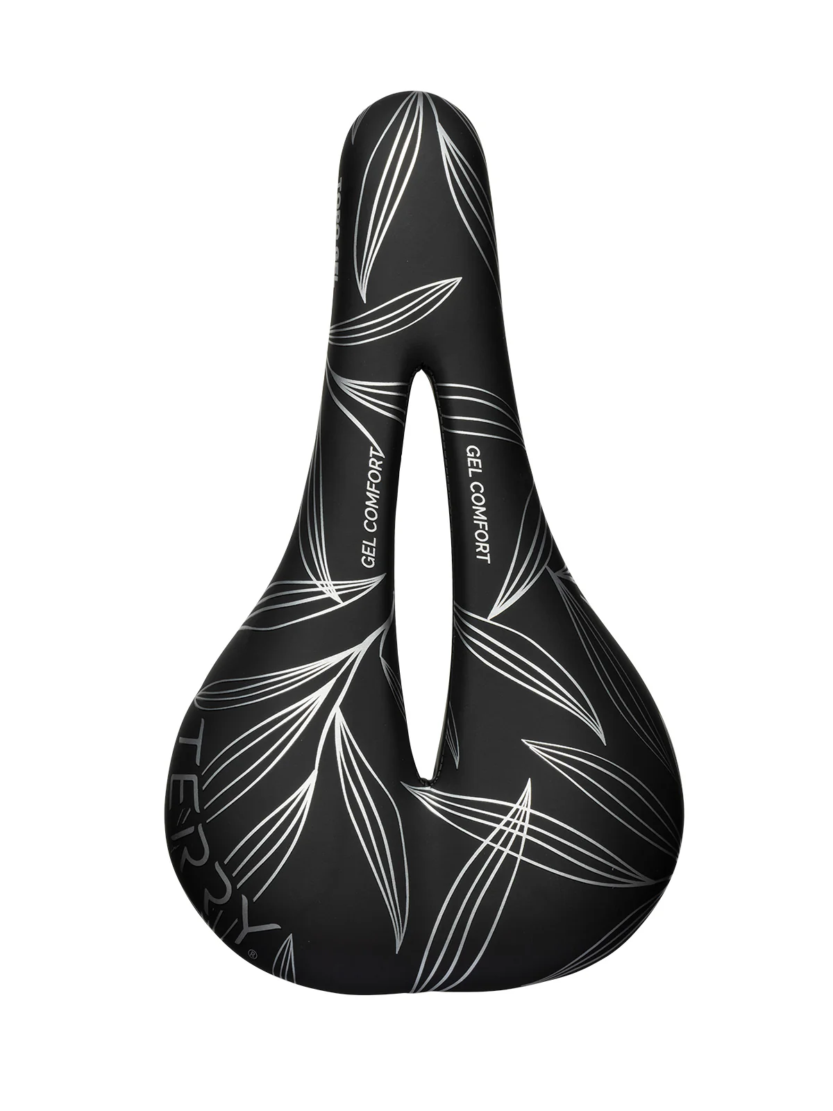 Topo Gel Saddle - Image 6