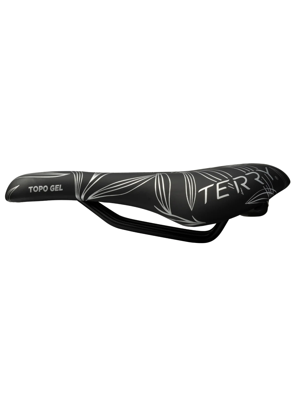 Topo Gel Saddle - Image 7