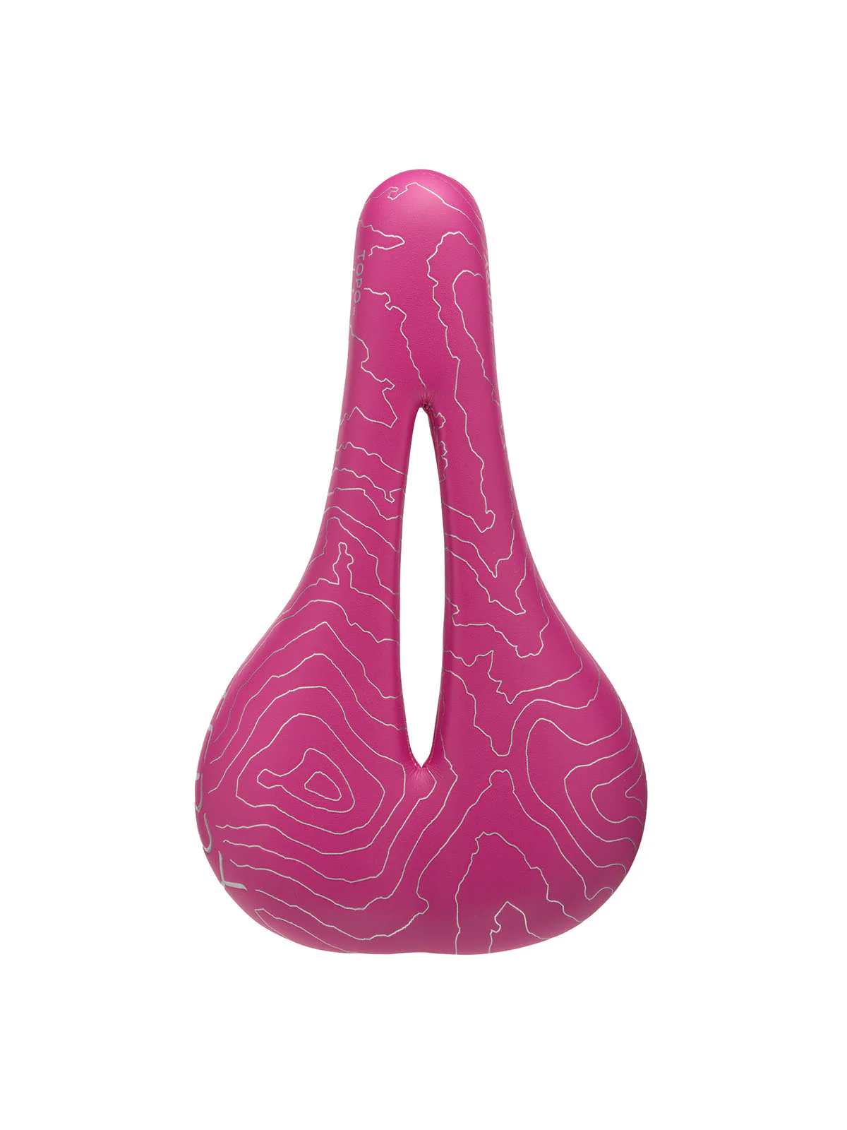 Topo Saddle - Image 10