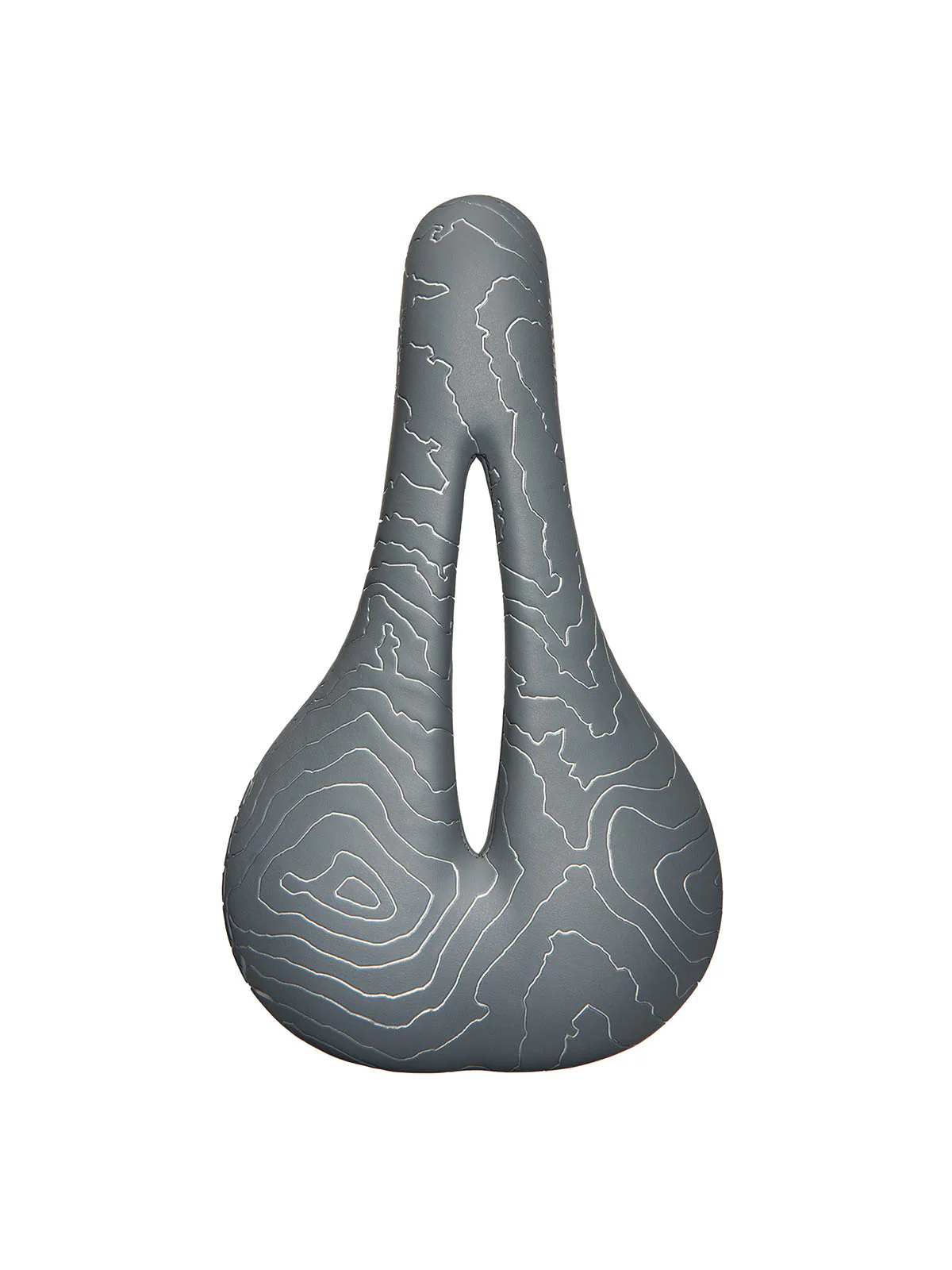 Topo Saddle - Image 4